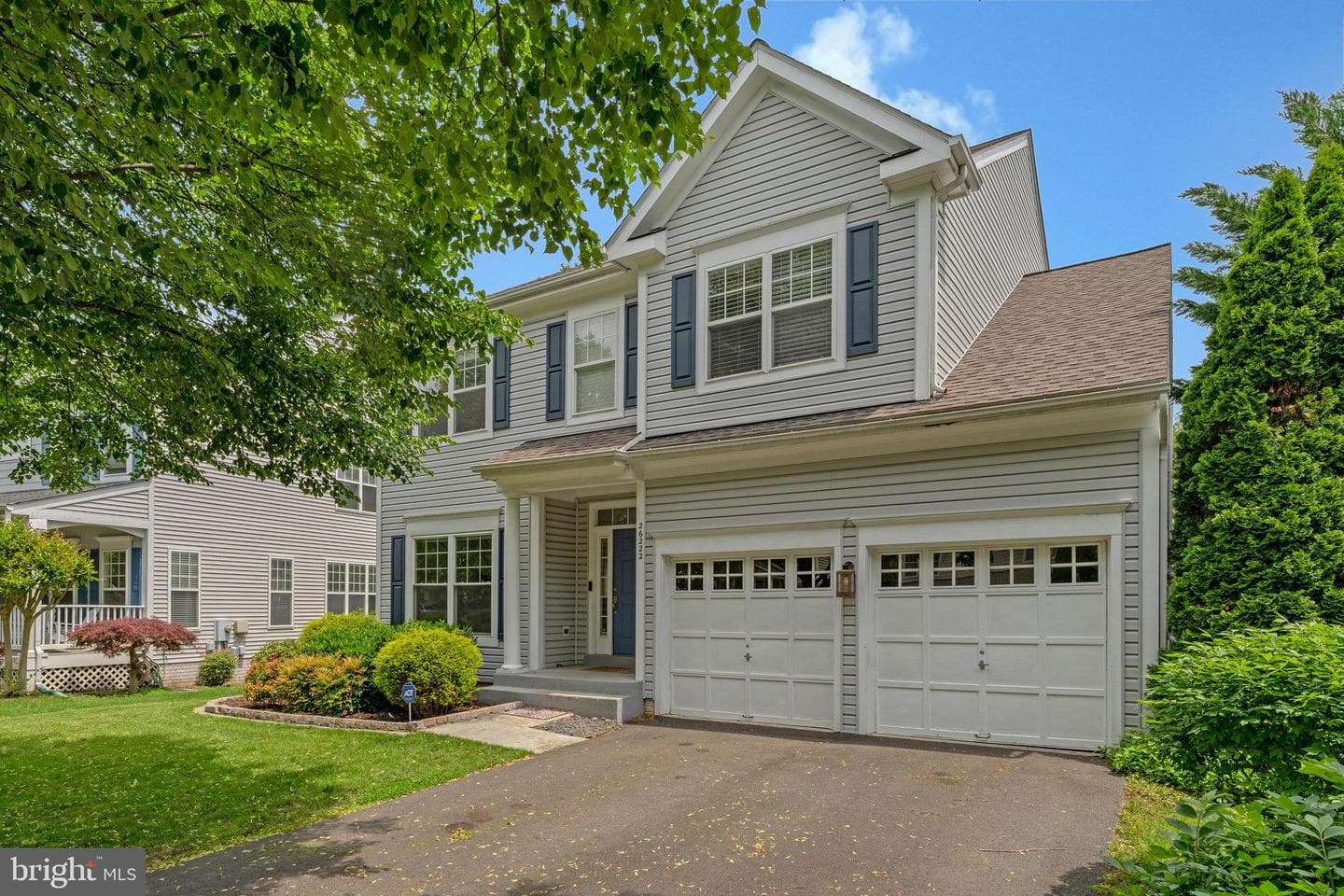 26222 Ocala Circle photo 1