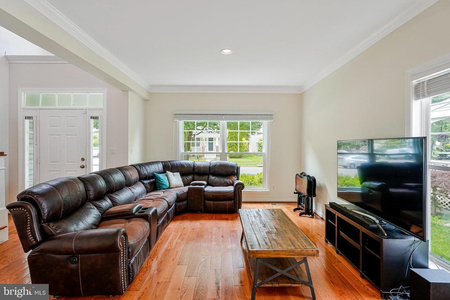26222 Ocala Circle photo 10