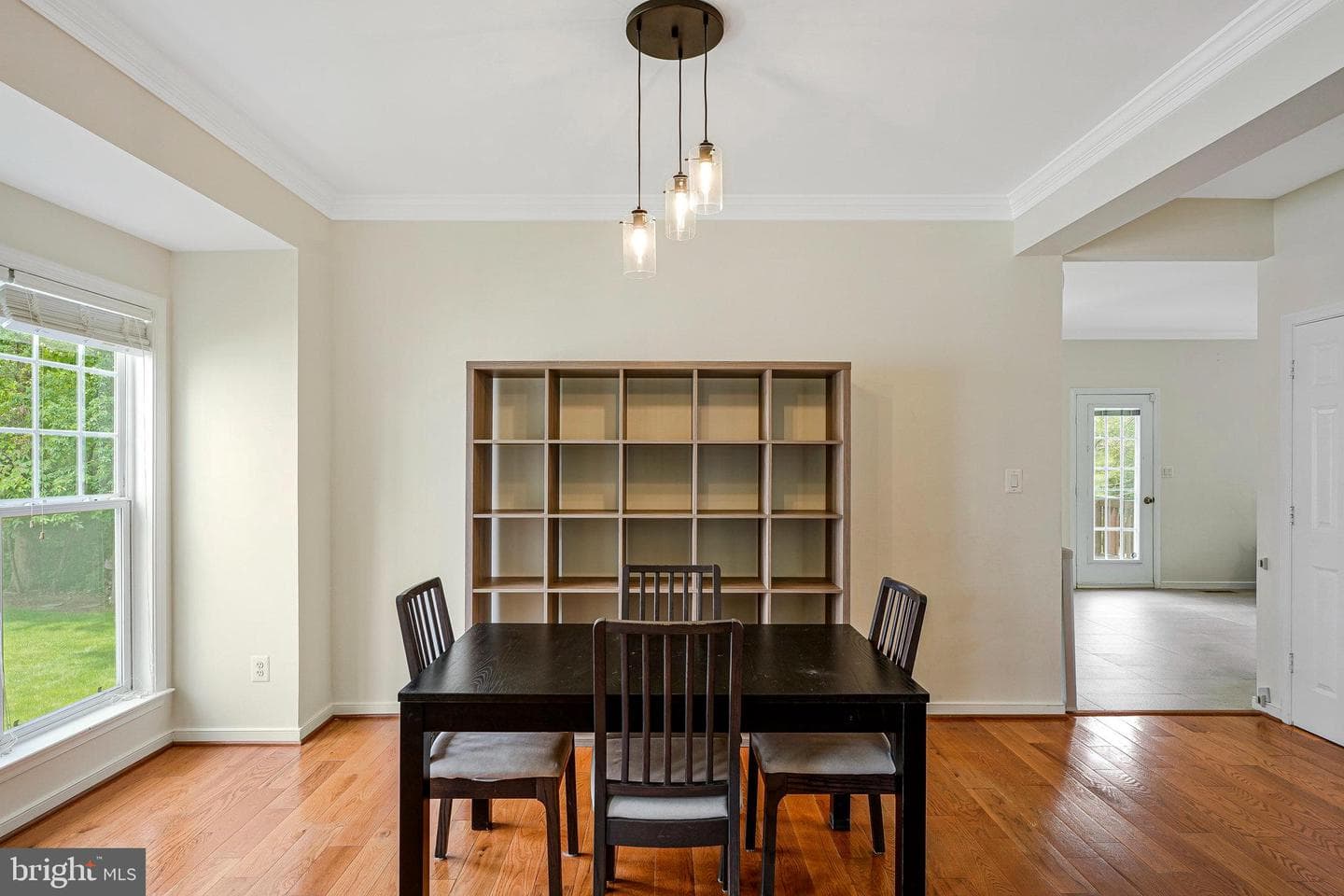 26222 Ocala Circle photo 12