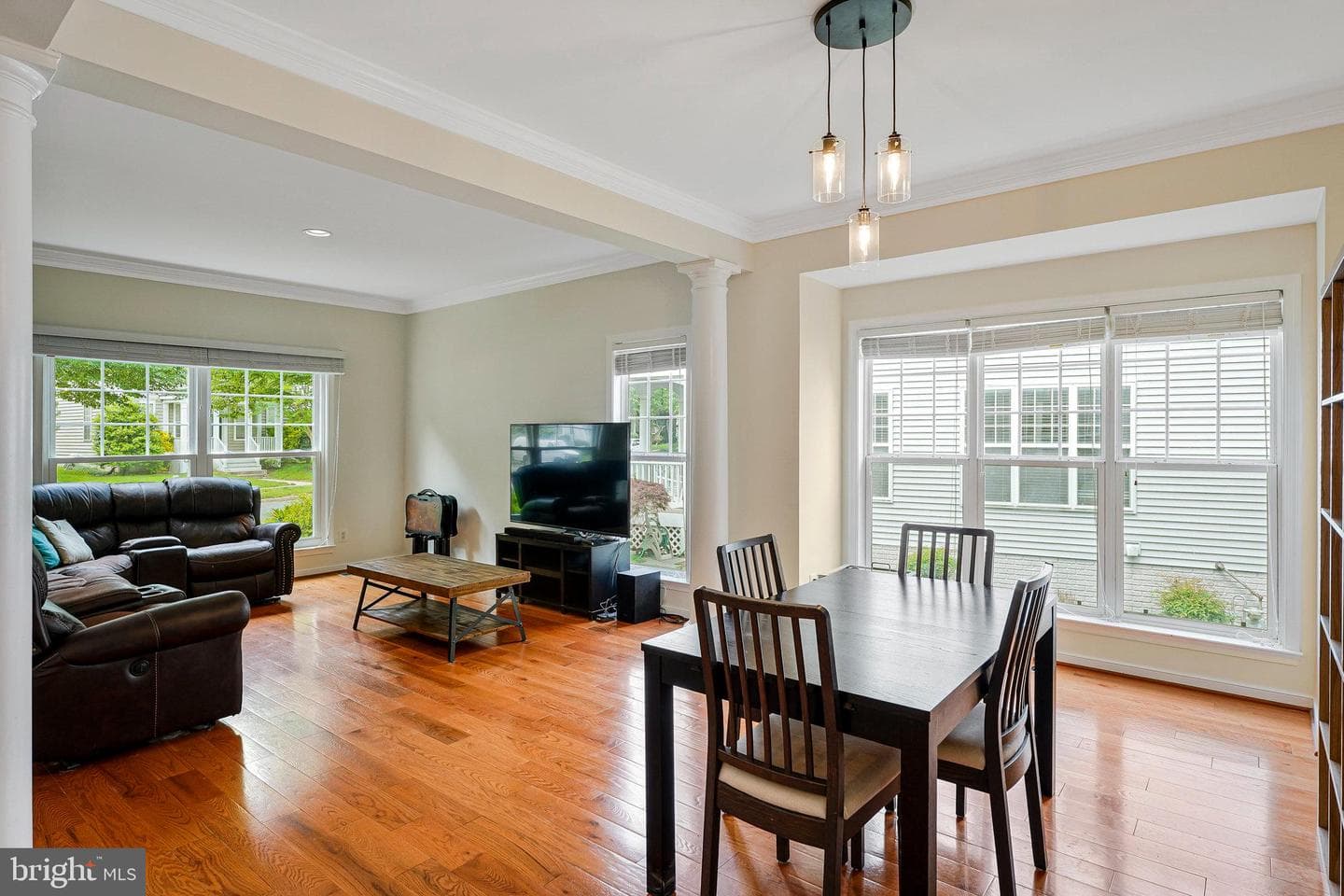 26222 Ocala Circle photo 13