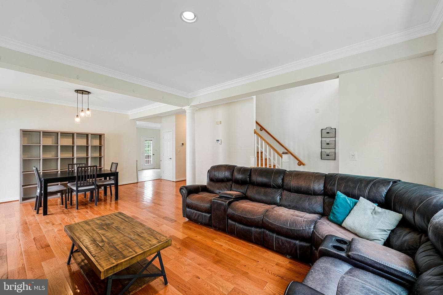 26222 Ocala Circle photo 15
