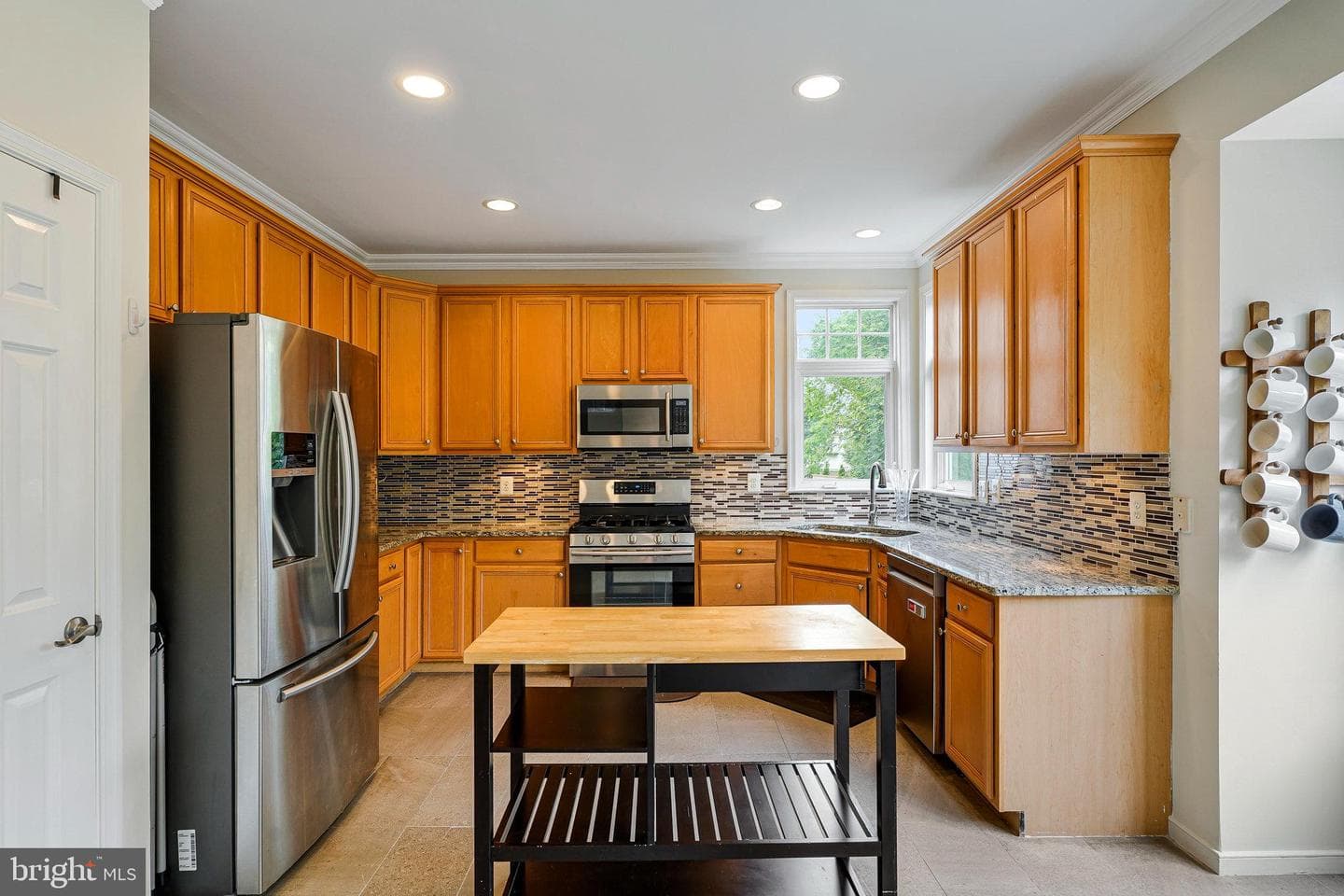 26222 Ocala Circle photo 17