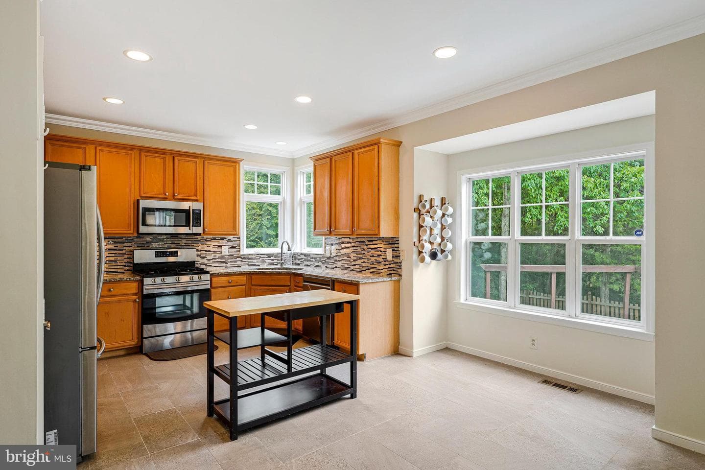 26222 Ocala Circle photo 18