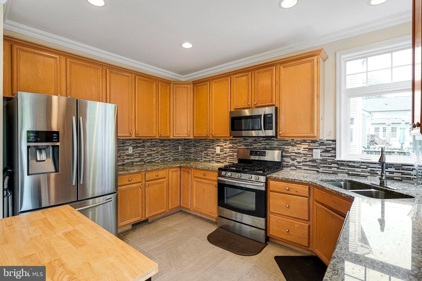 26222 Ocala Circle photo 19