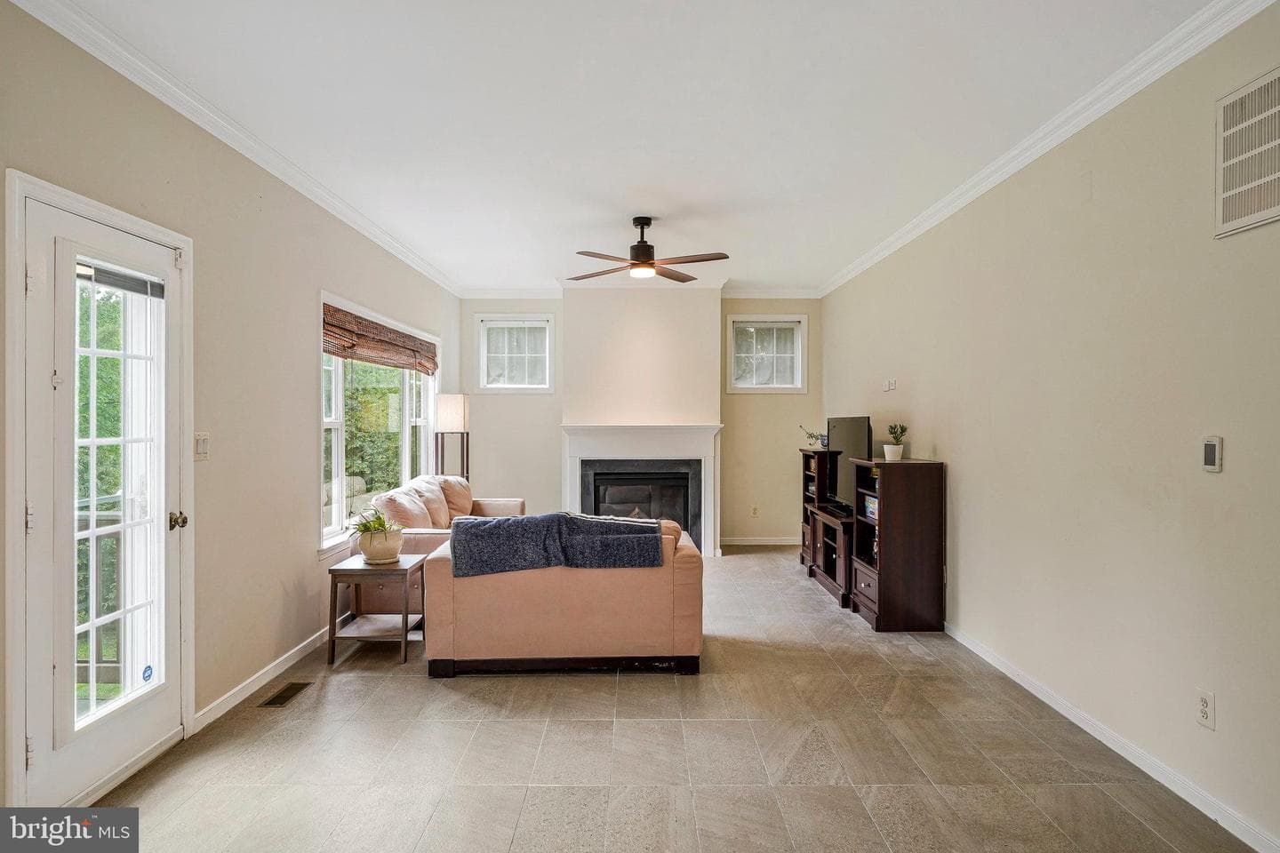 26222 Ocala Circle photo 23
