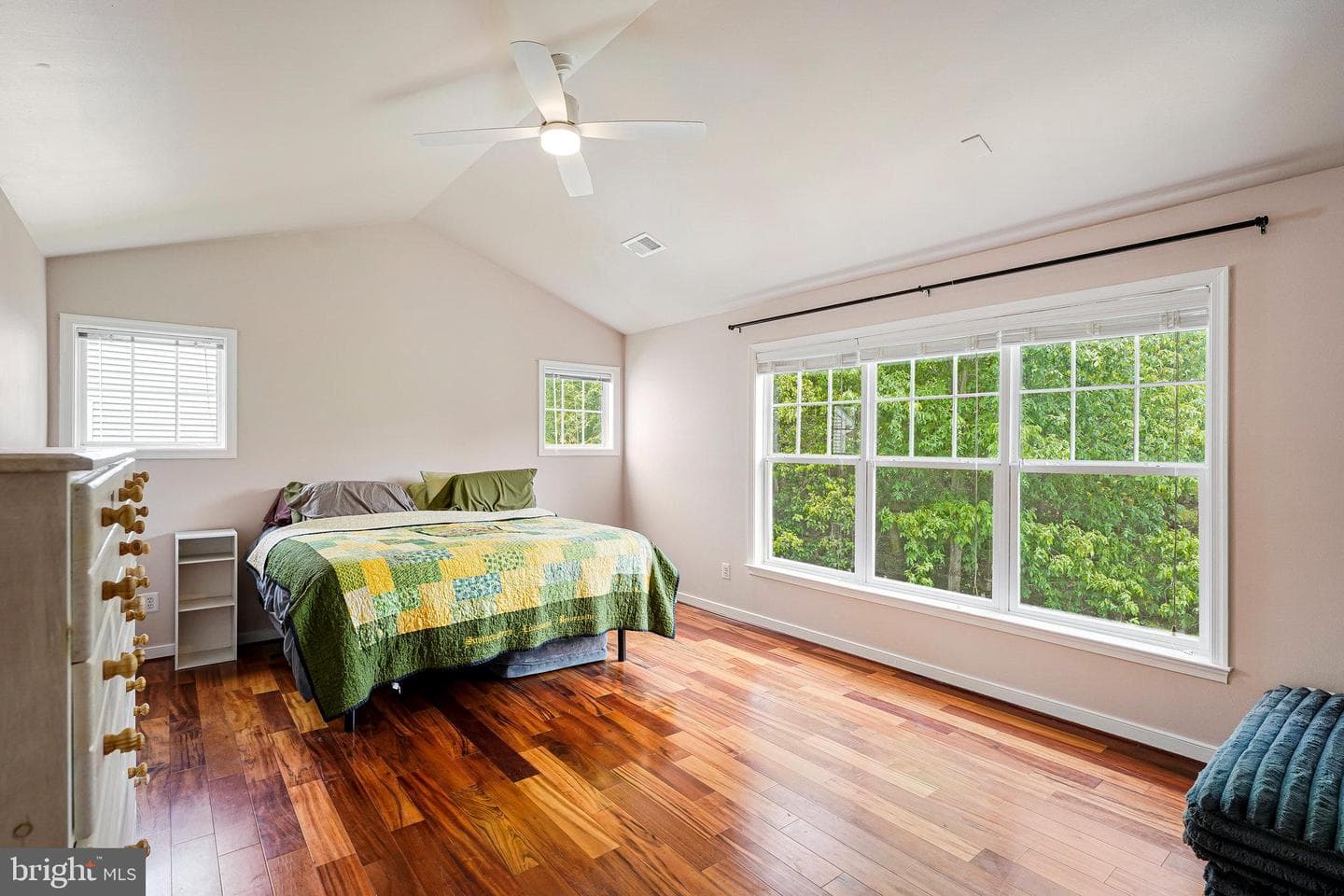 26222 Ocala Circle photo 29