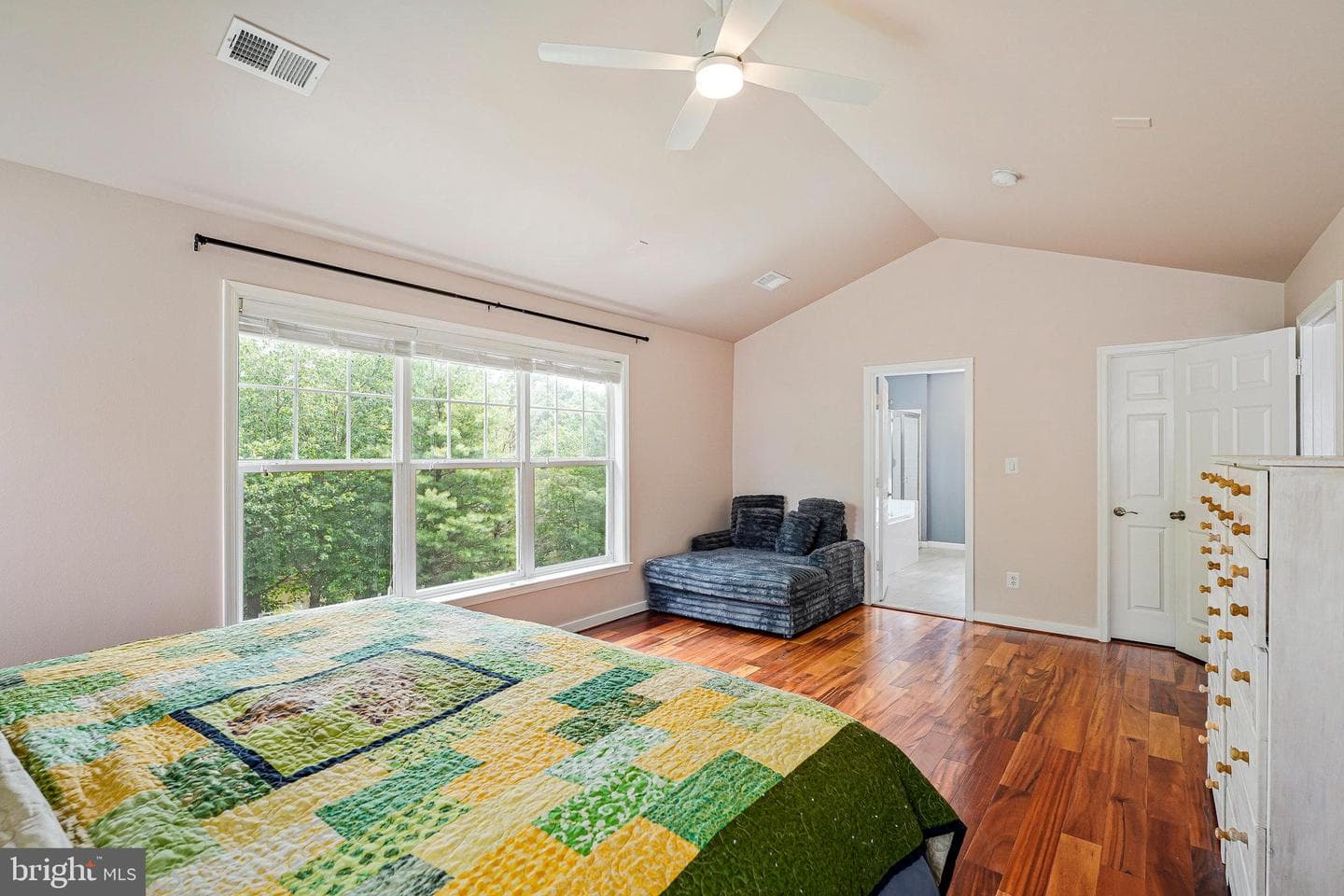 26222 Ocala Circle photo 30
