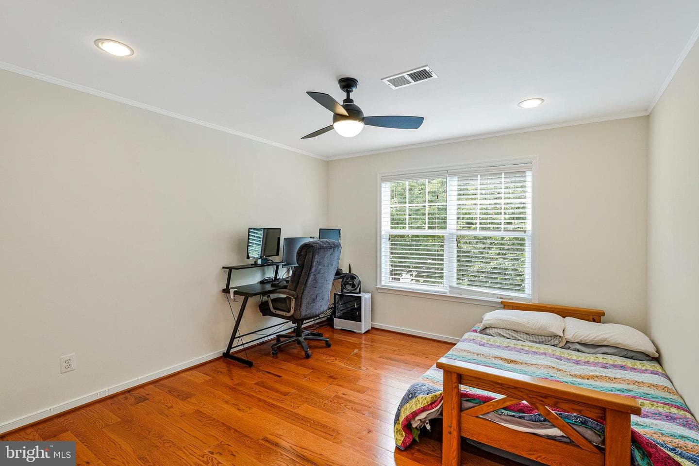 26222 Ocala Circle photo 37