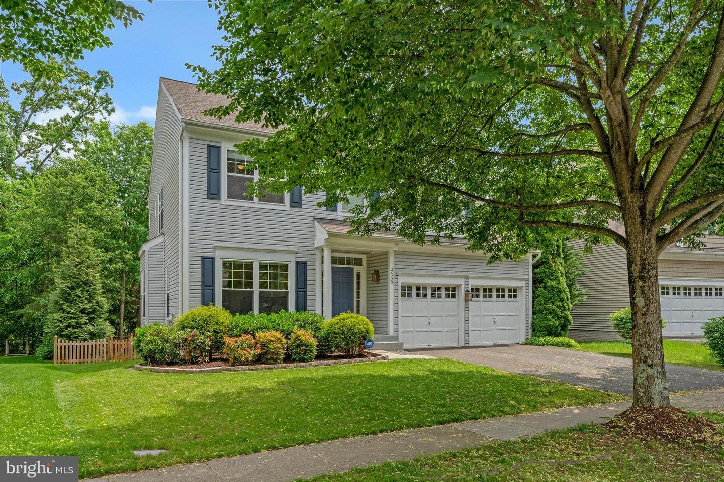 26222 Ocala Circle photo 4