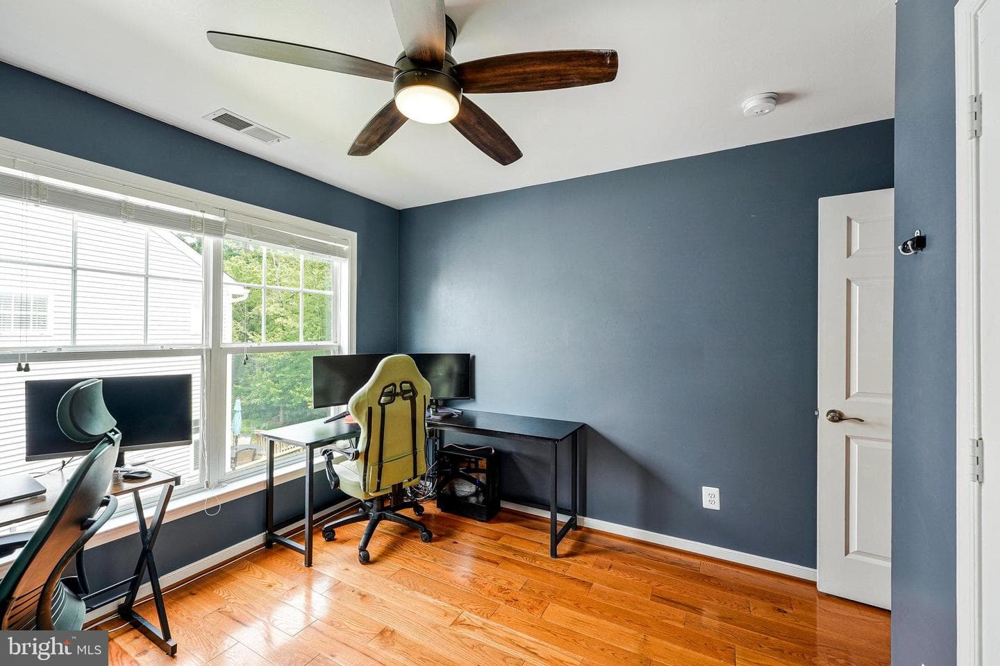 26222 Ocala Circle photo 41