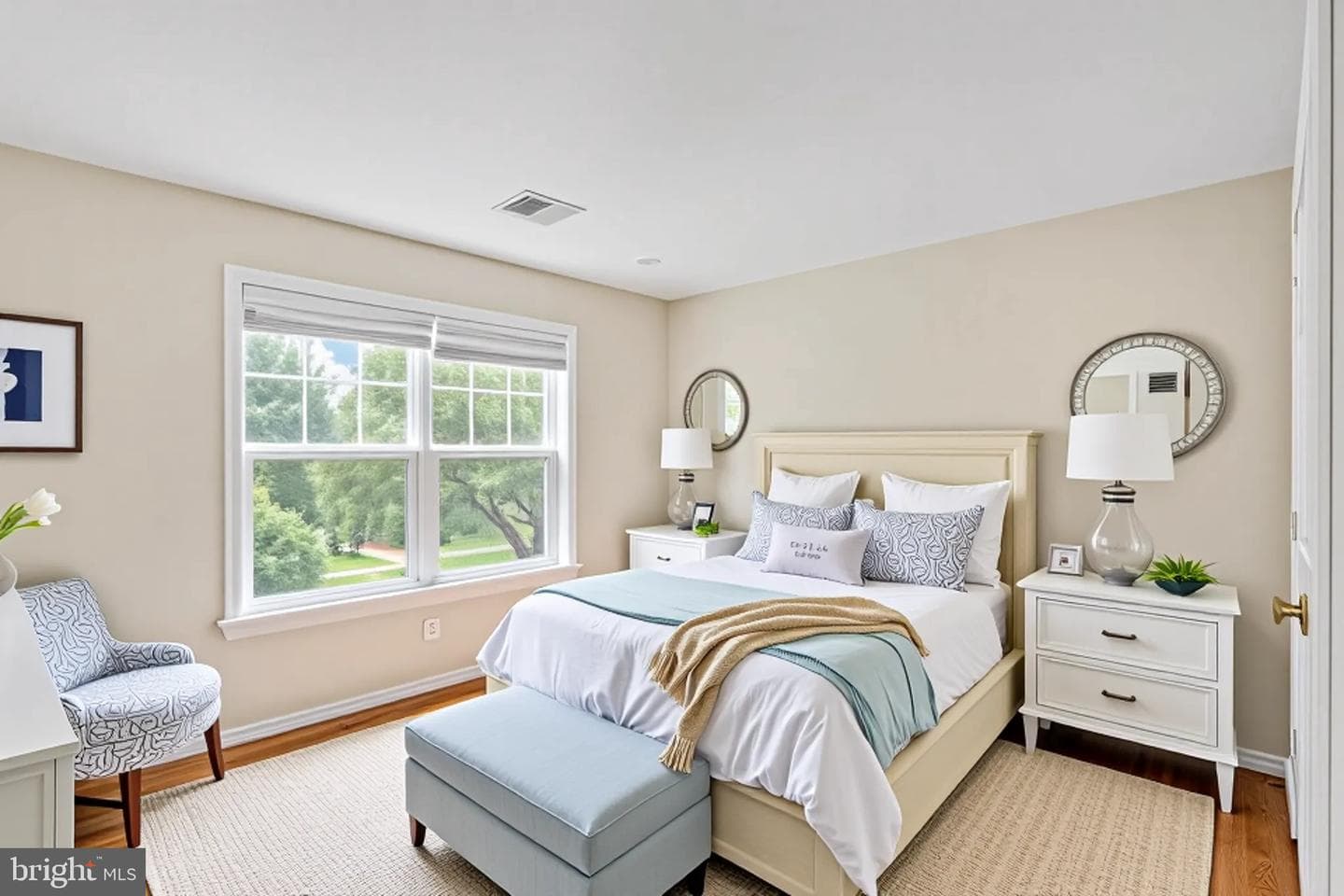 26222 Ocala Circle photo 42