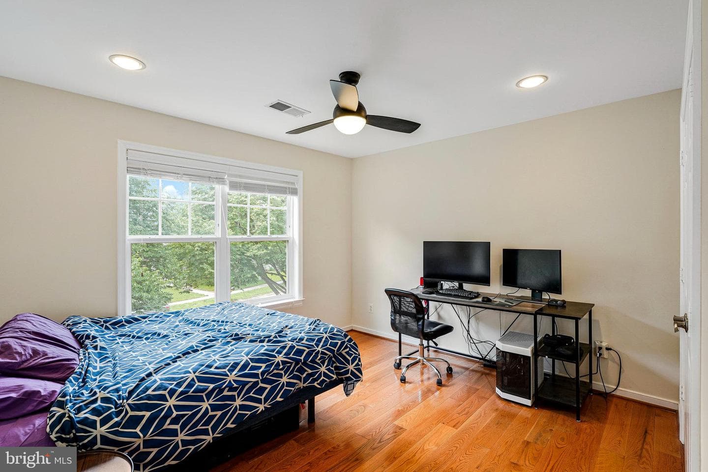26222 Ocala Circle photo 43