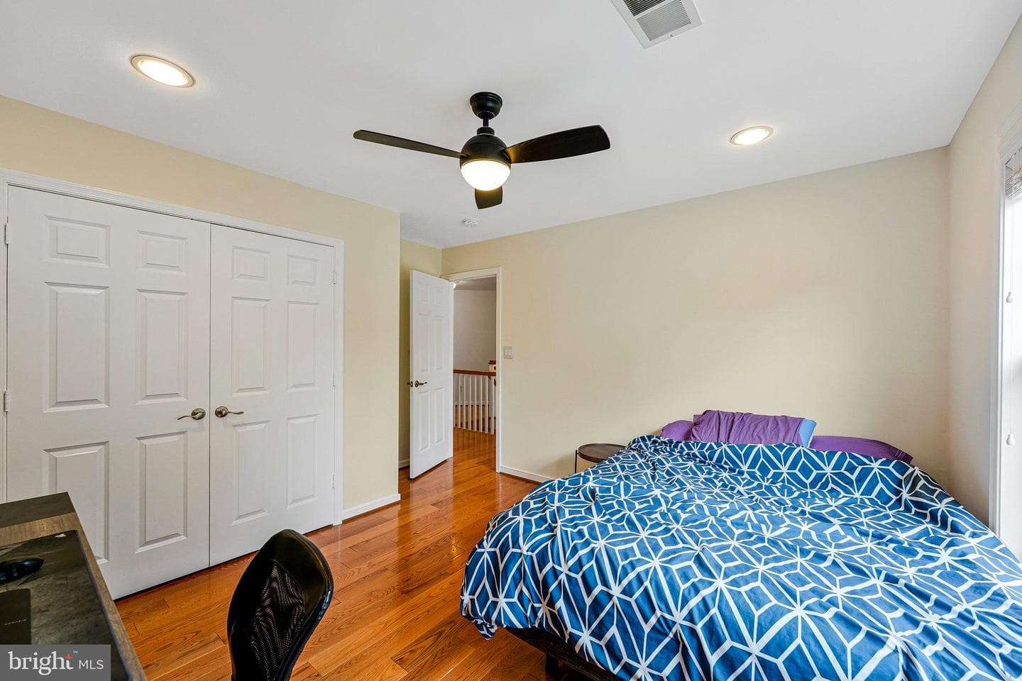 26222 Ocala Circle photo 44