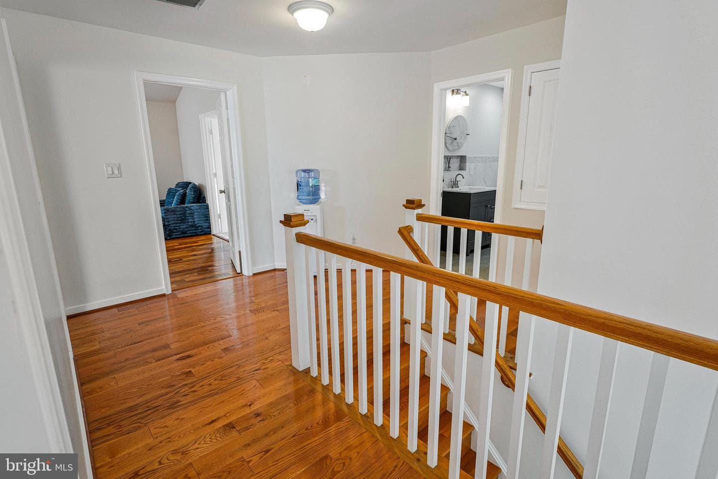 26222 Ocala Circle photo 47
