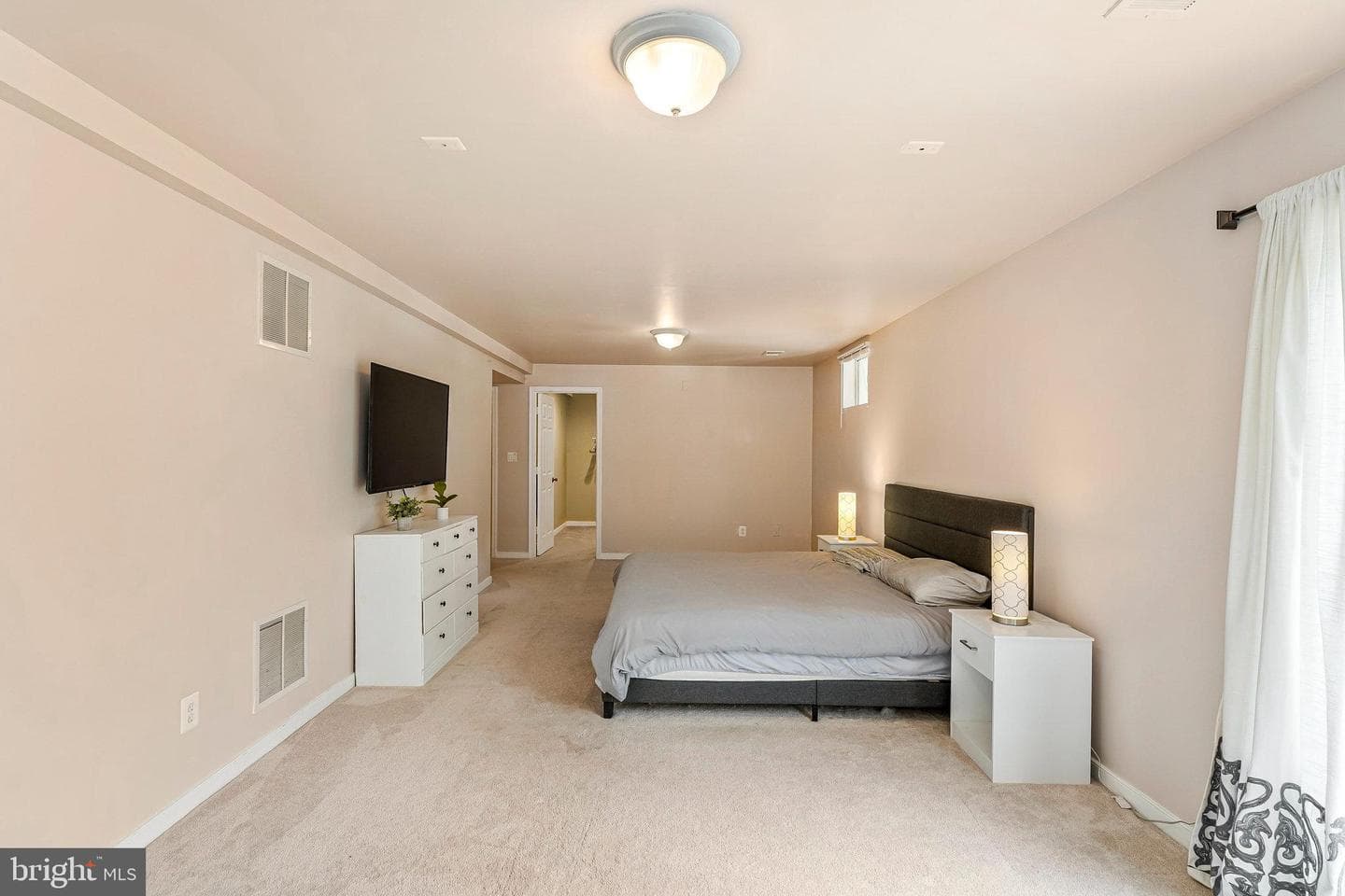 26222 Ocala Circle photo 57