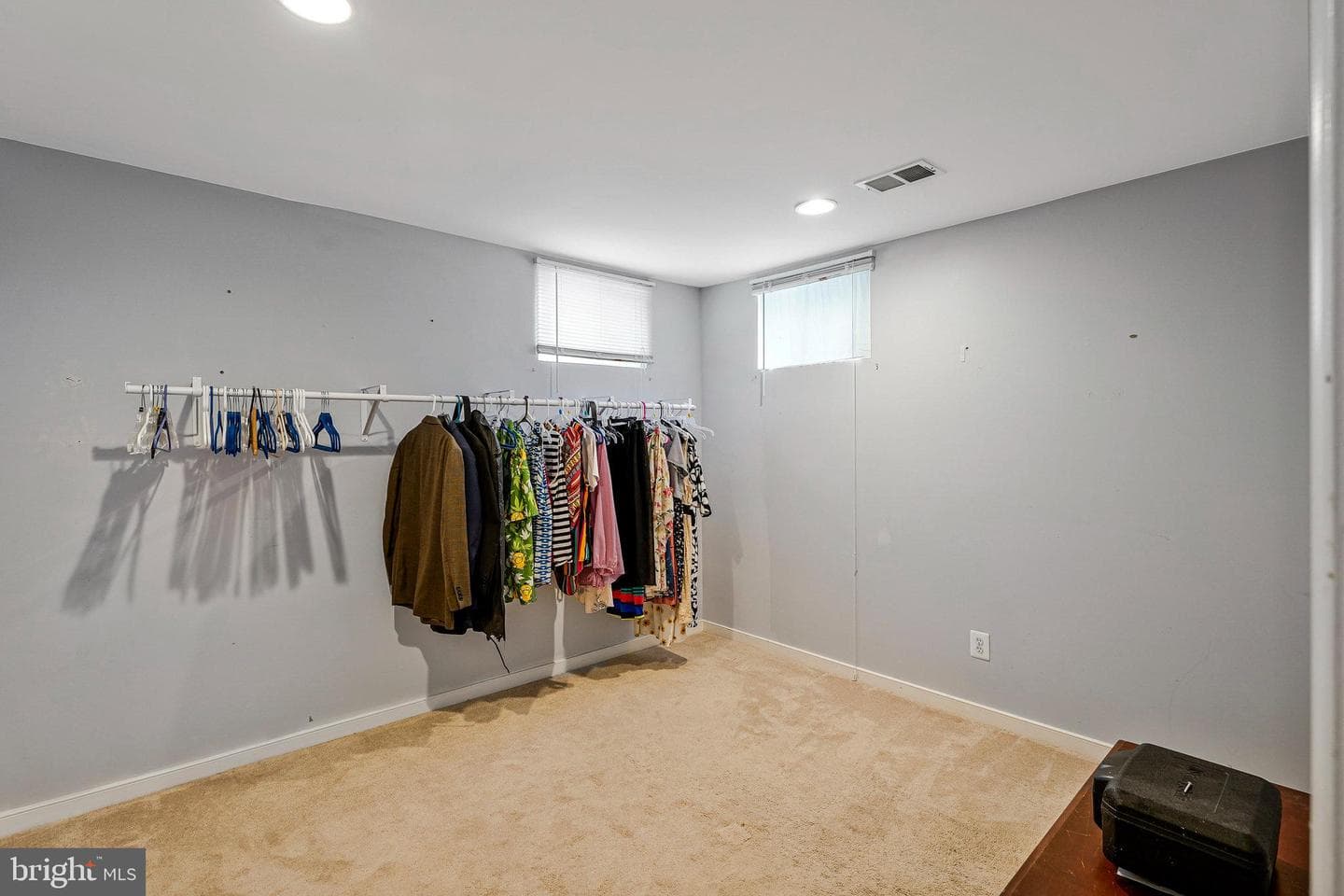 26222 Ocala Circle photo 59