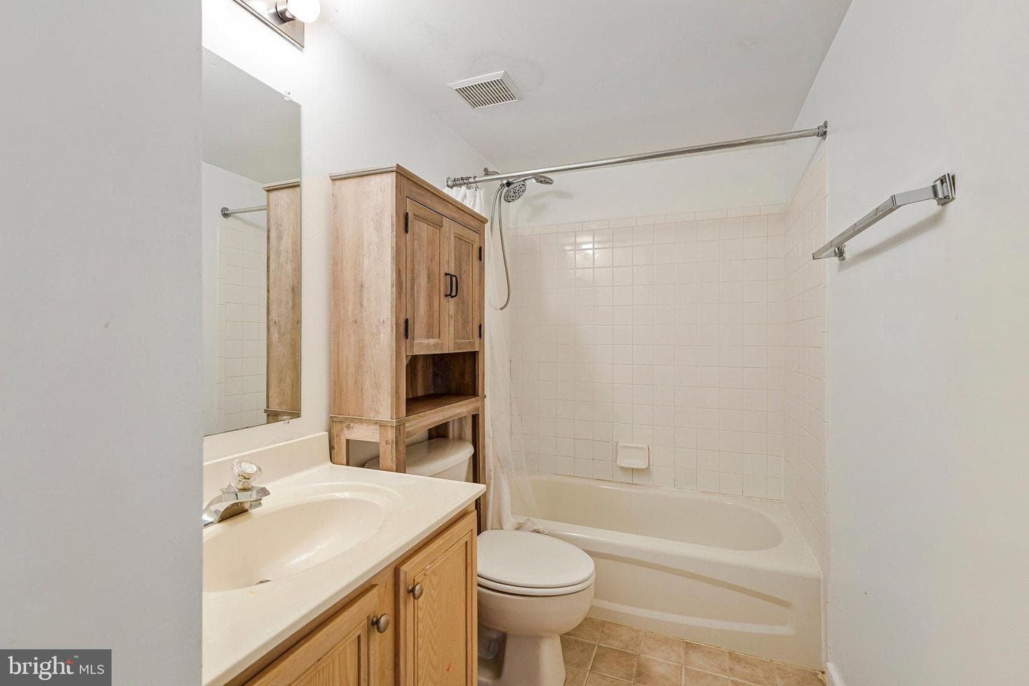 26222 Ocala Circle photo 60