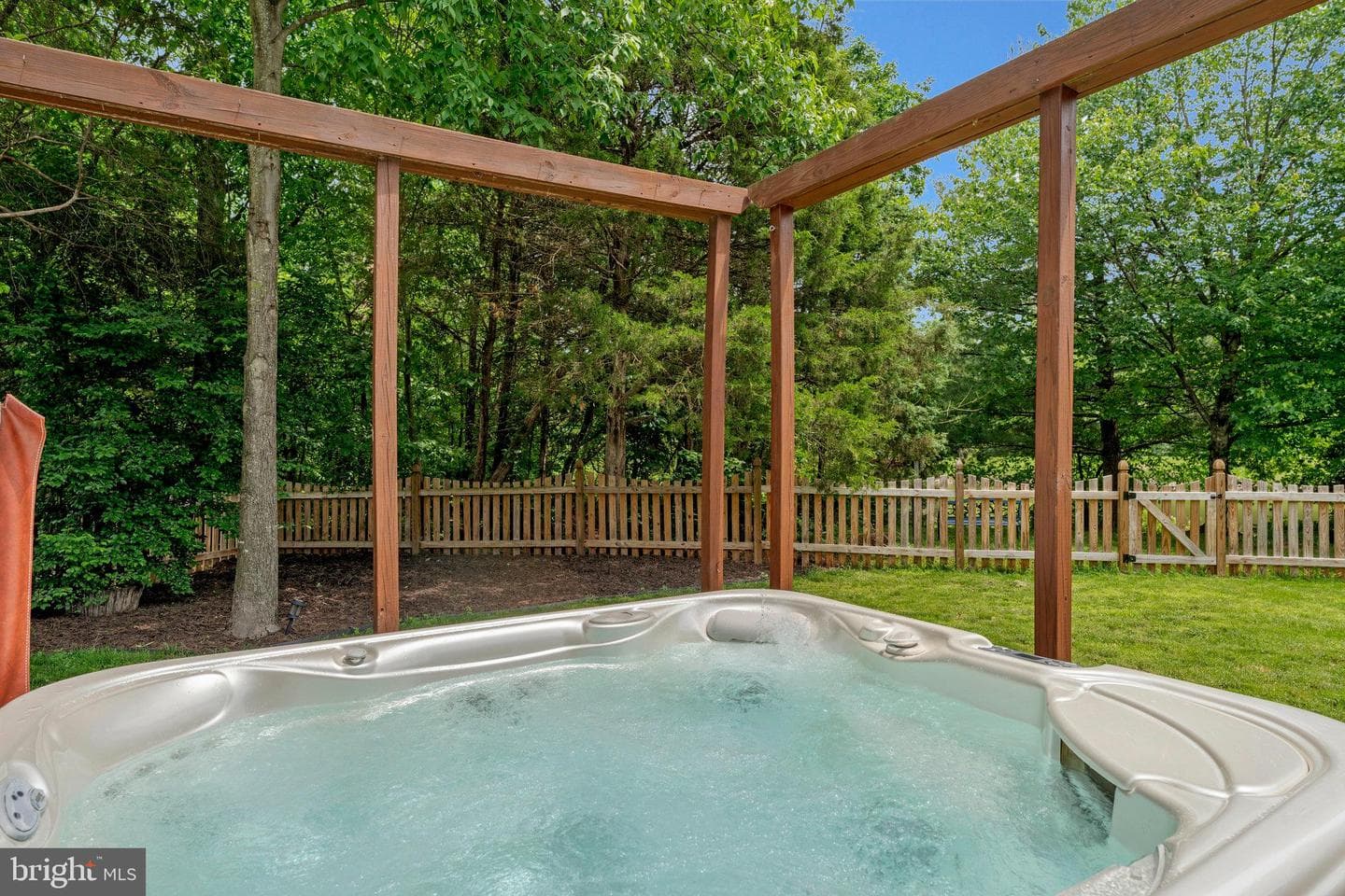 26222 Ocala Circle photo 66