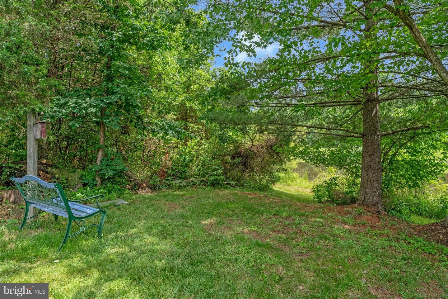 26222 Ocala Circle photo 69
