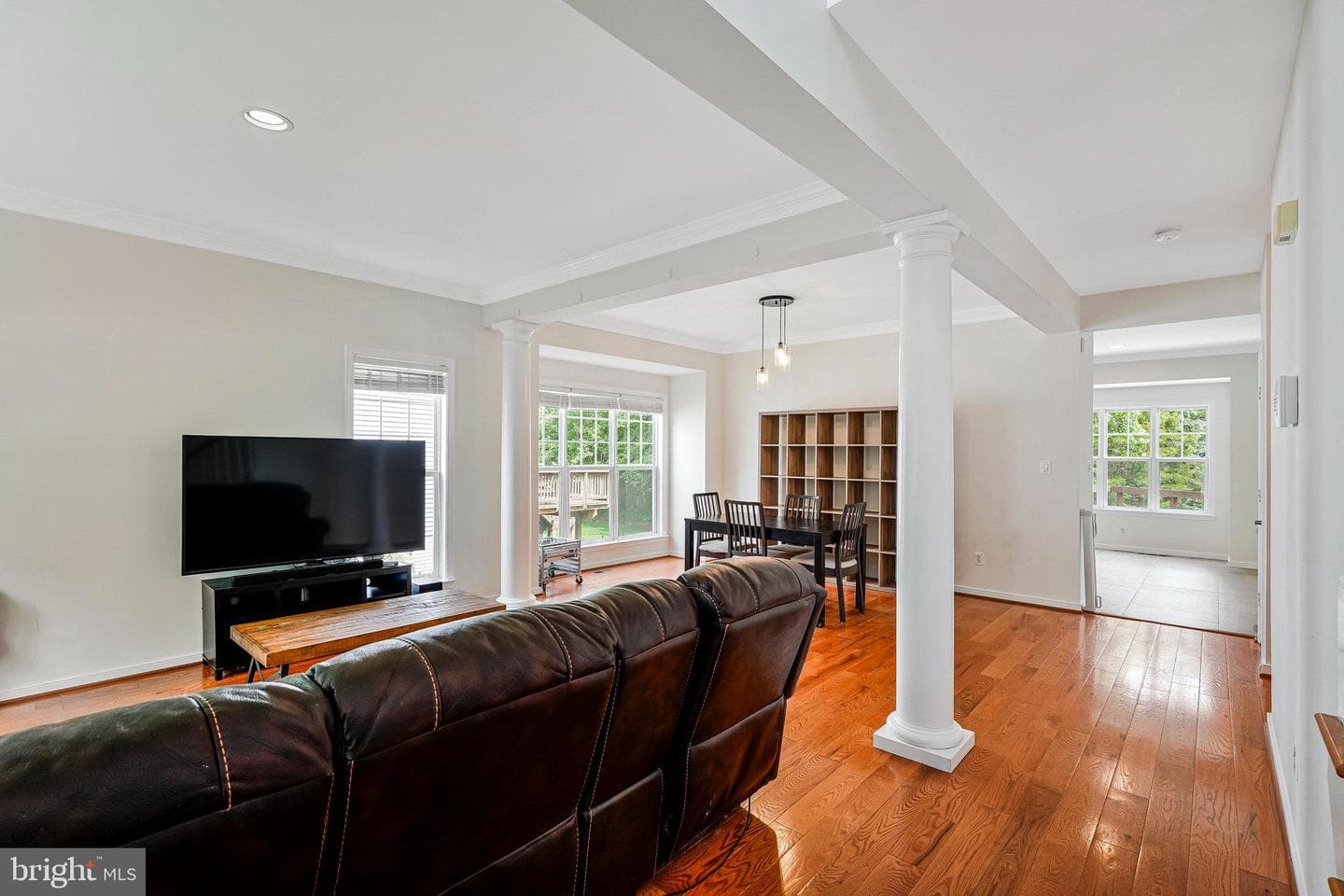 26222 Ocala Circle photo 7