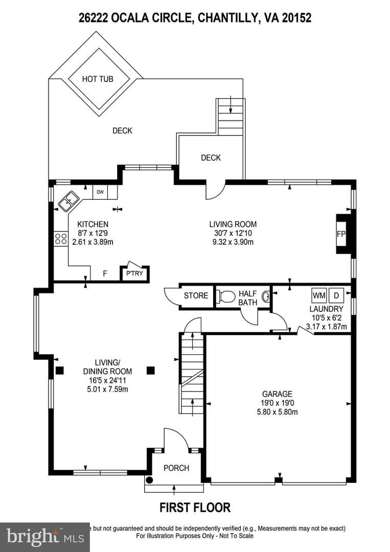 26222 Ocala Circle photo 72