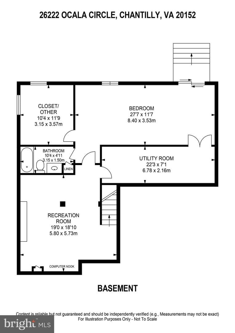 26222 Ocala Circle photo 74