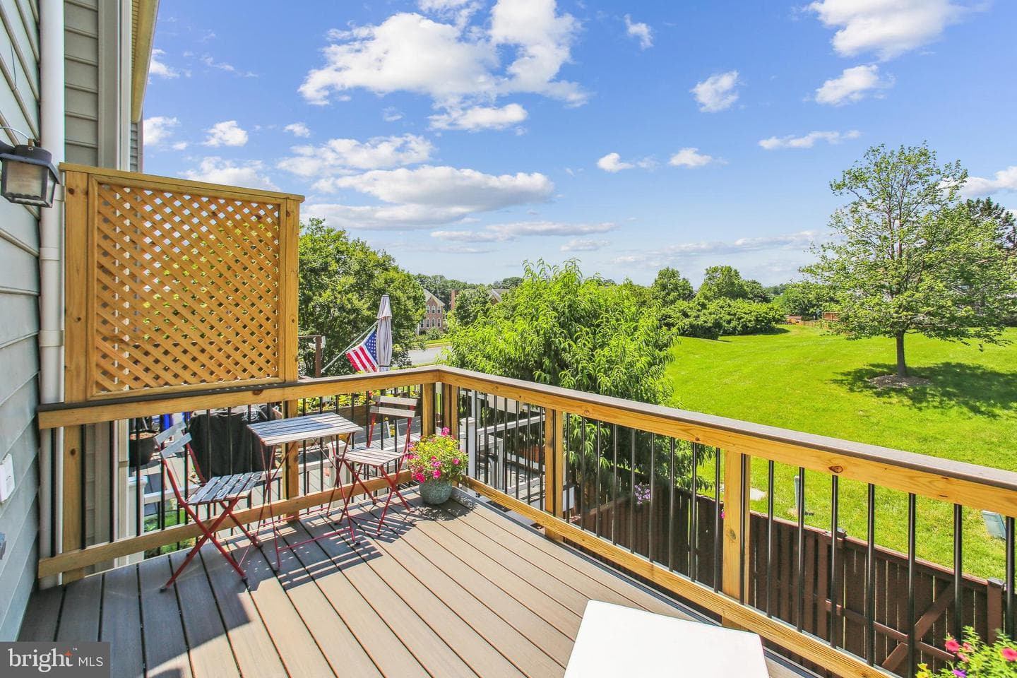 44007 Kitts Hill Terrace photo 12