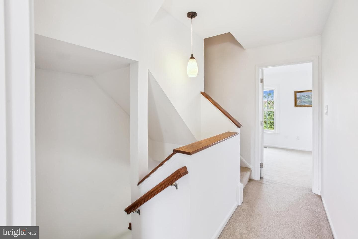 44007 Kitts Hill Terrace photo 13
