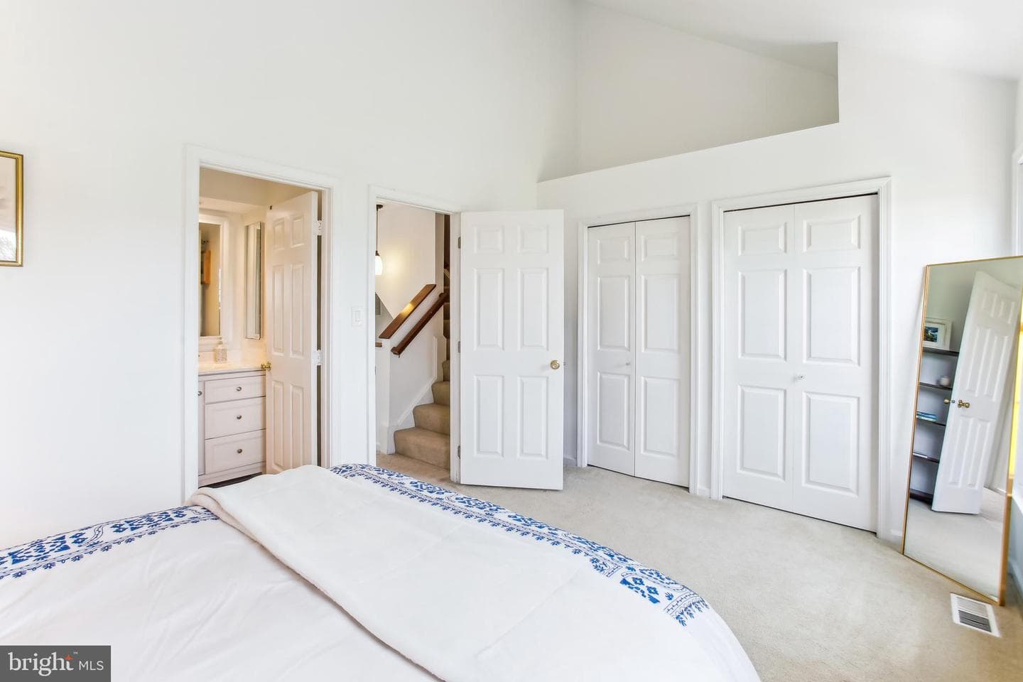 44007 Kitts Hill Terrace photo 15
