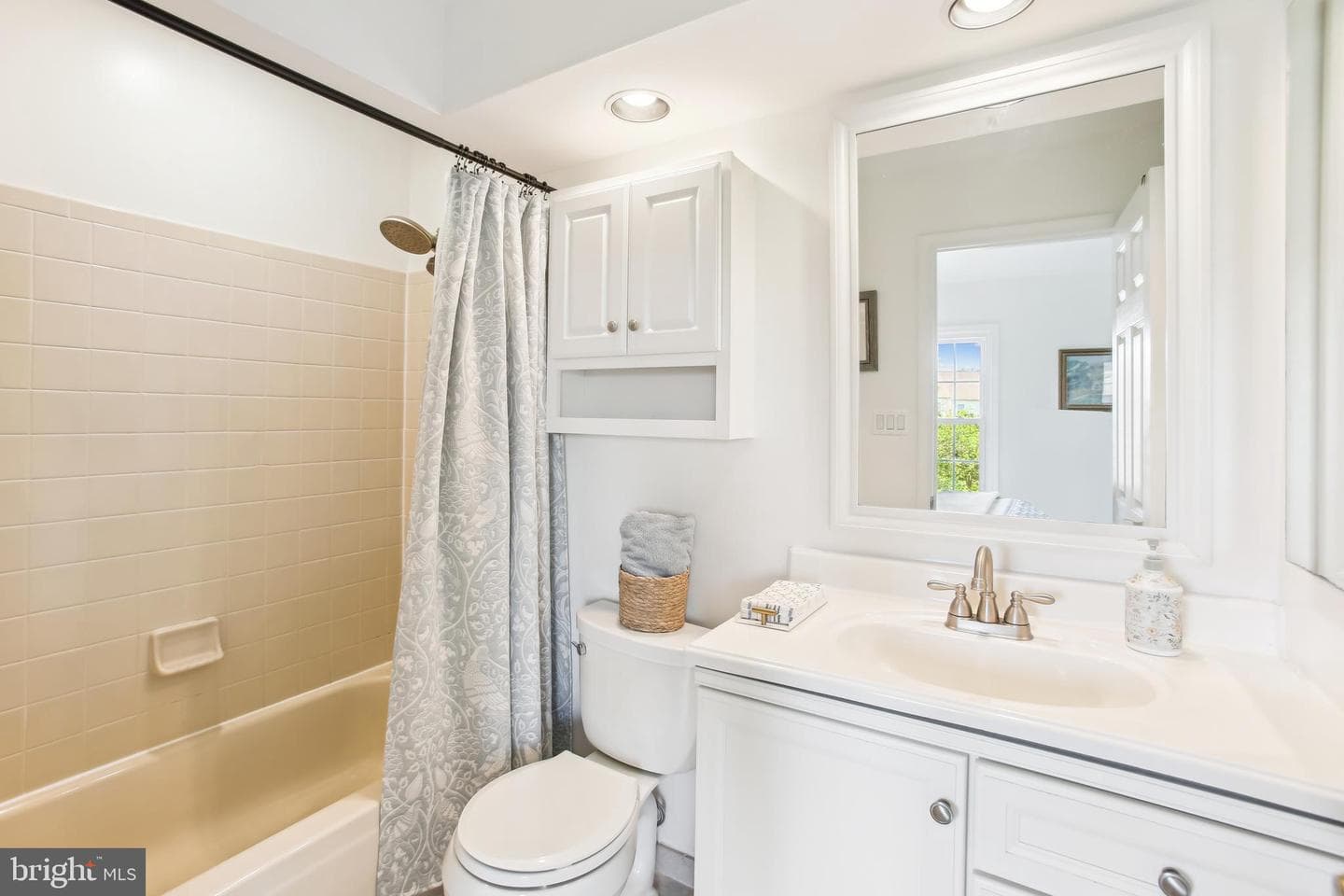 44007 Kitts Hill Terrace photo 16