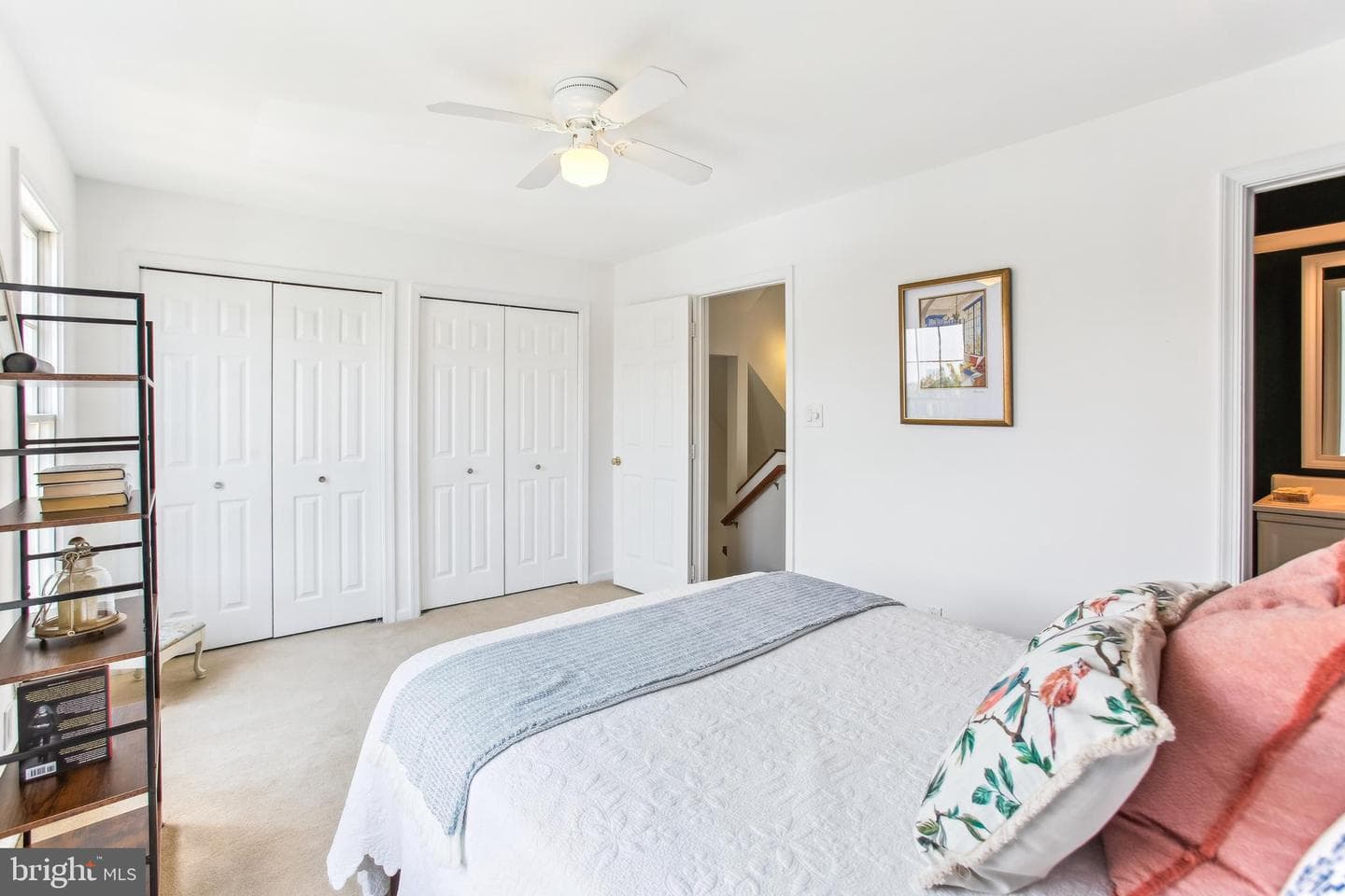 44007 Kitts Hill Terrace photo 18