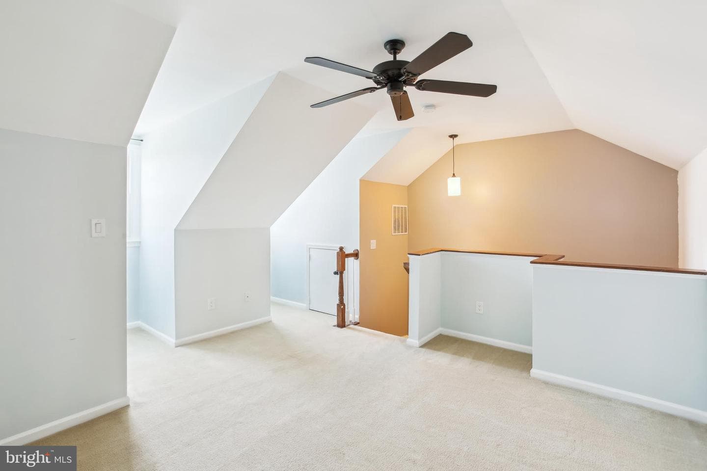 44007 Kitts Hill Terrace photo 20