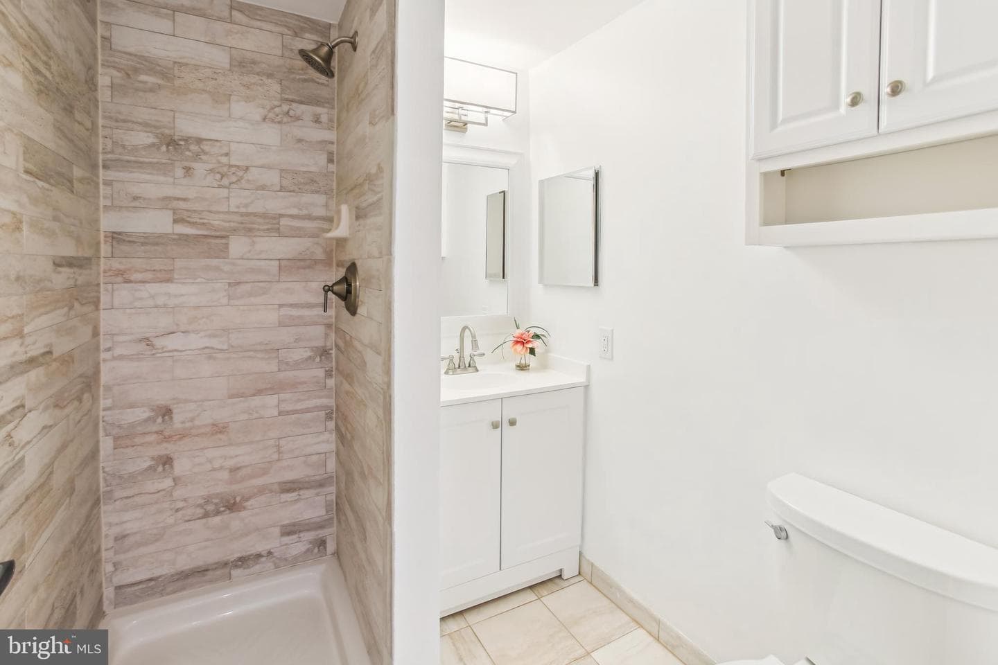 44007 Kitts Hill Terrace photo 22