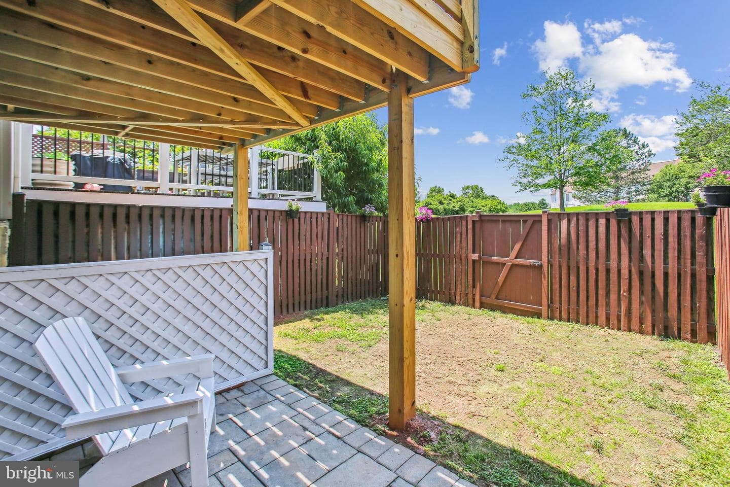44007 Kitts Hill Terrace photo 26