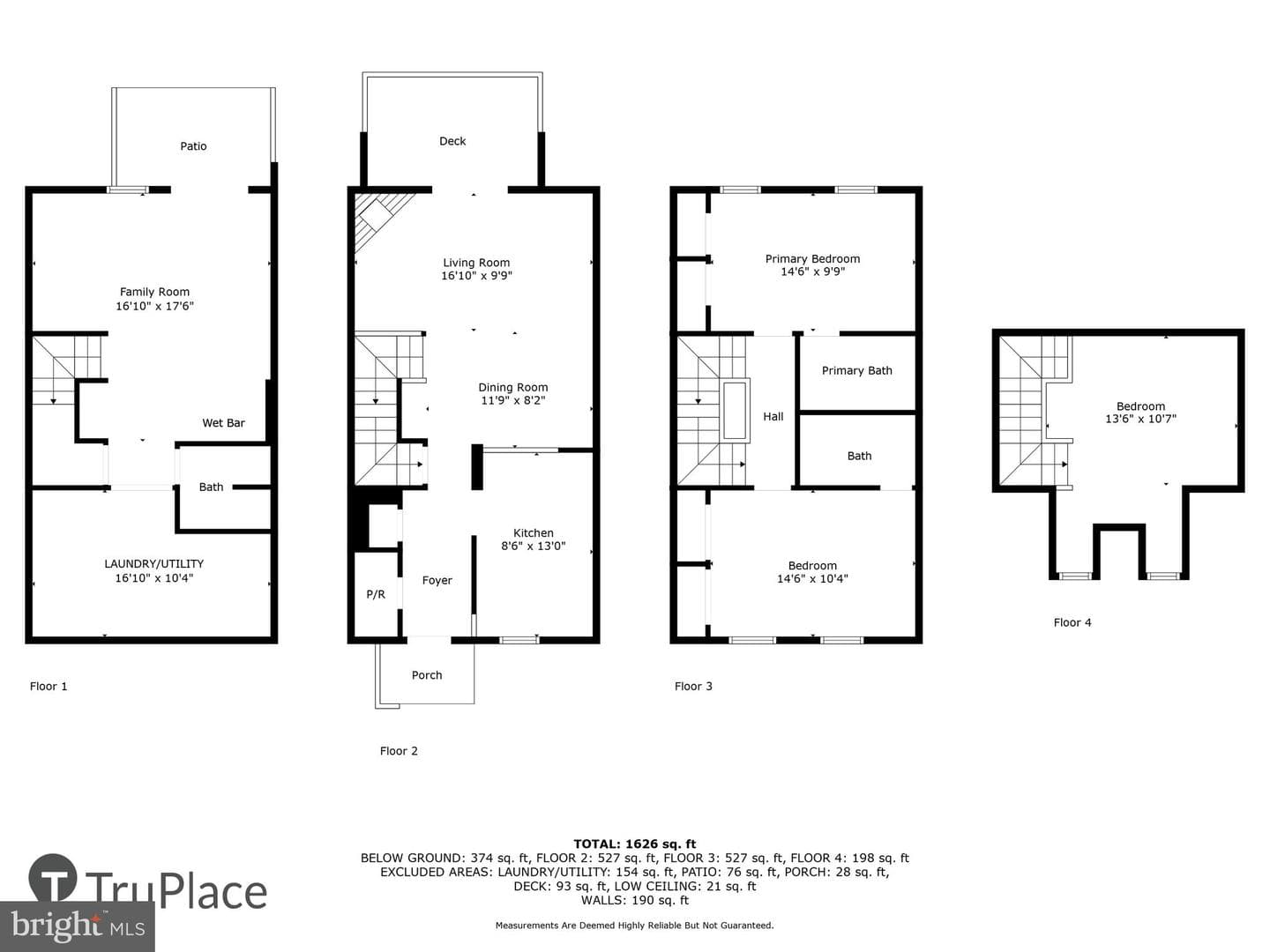 44007 Kitts Hill Terrace photo 44