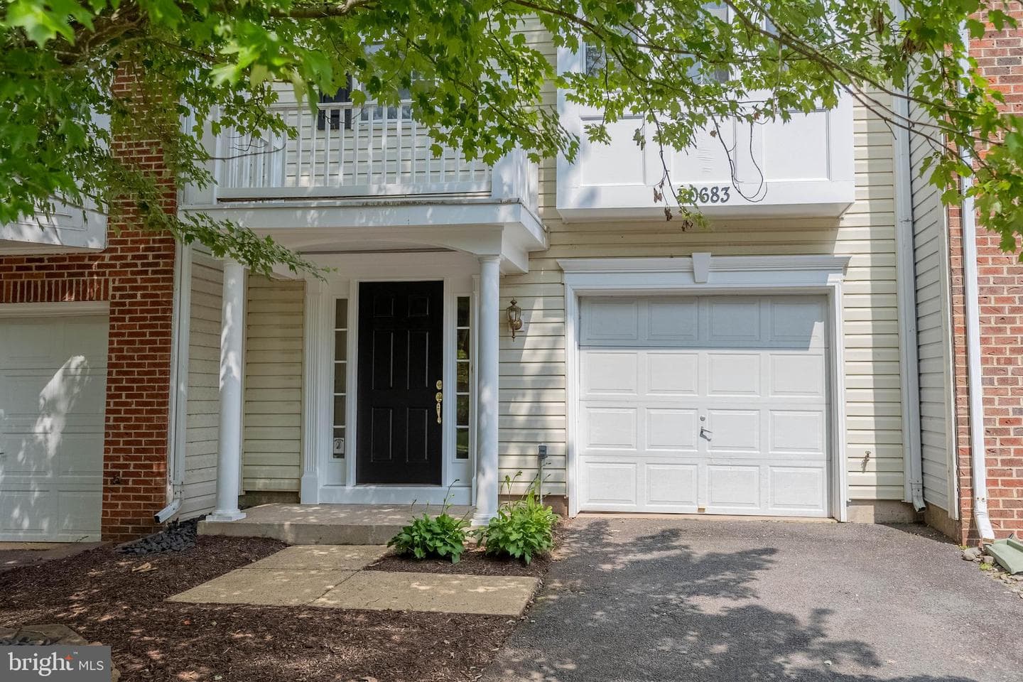 20683 Waterfall Branch Terrace photo 1