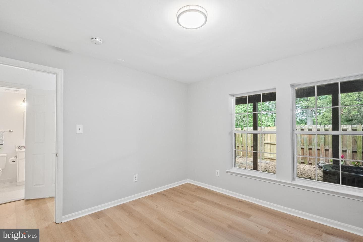 20683 Waterfall Branch Terrace photo 12