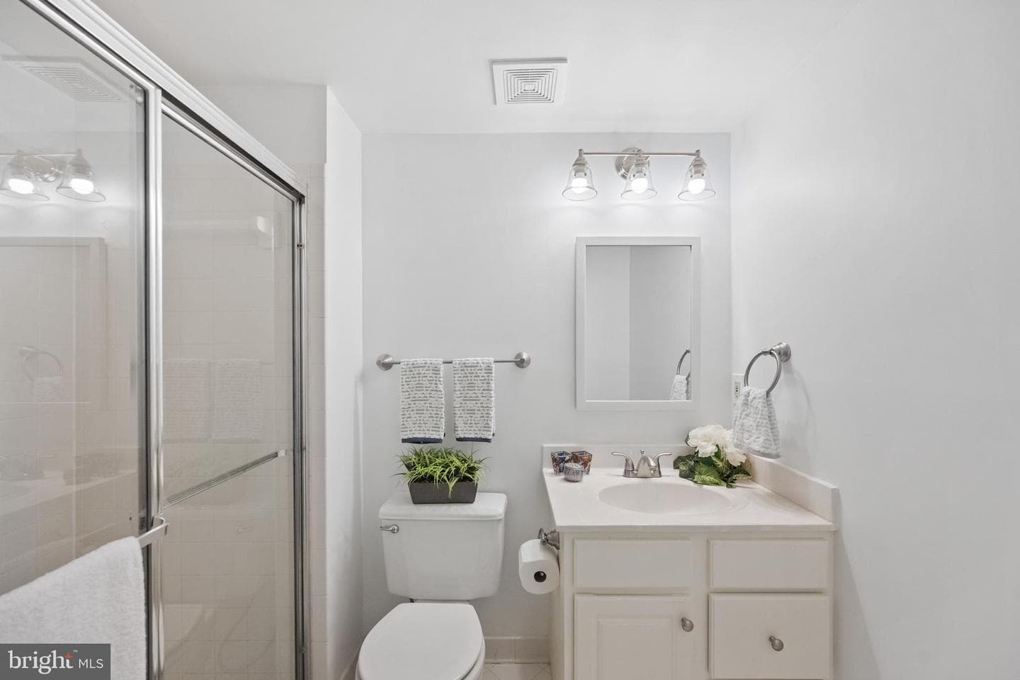 20683 Waterfall Branch Terrace photo 13