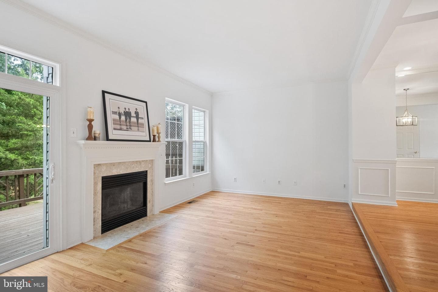 20683 Waterfall Branch Terrace photo 16