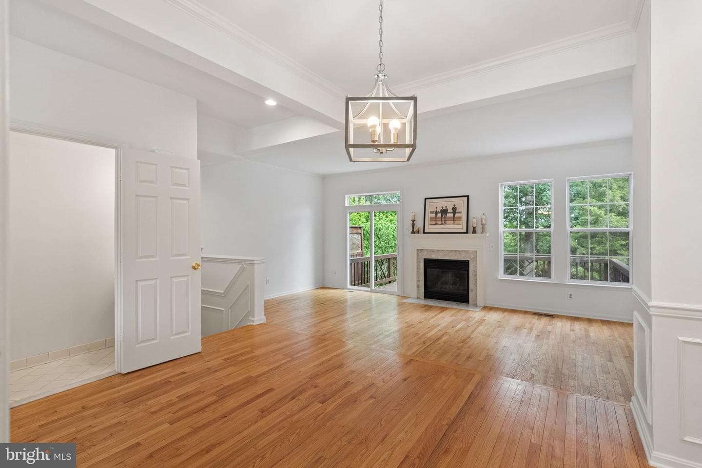 20683 Waterfall Branch Terrace photo 17