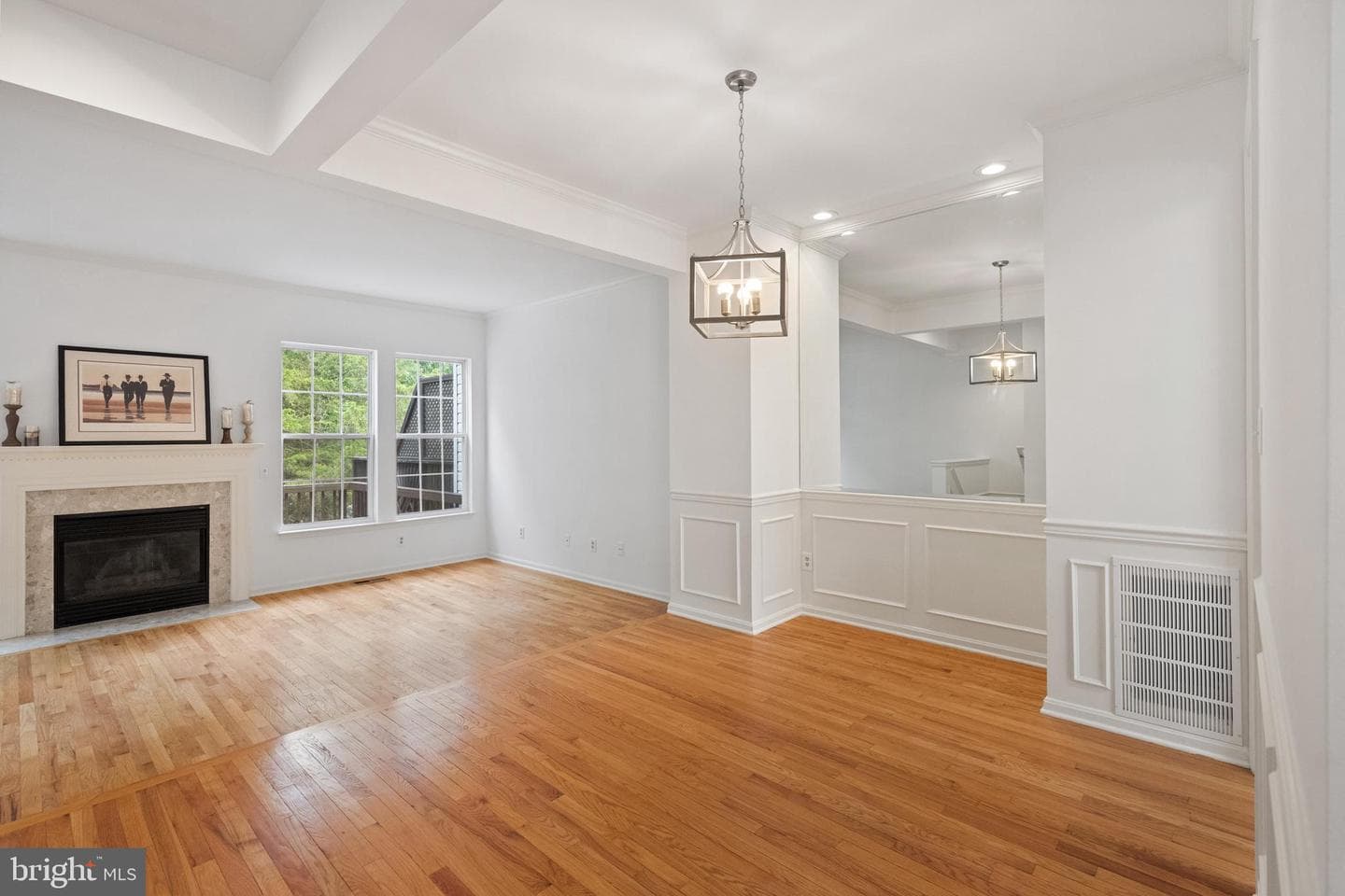 20683 Waterfall Branch Terrace photo 19
