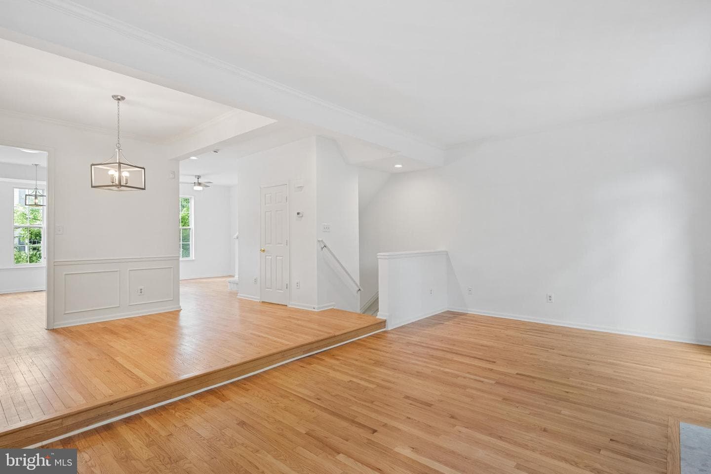 20683 Waterfall Branch Terrace photo 20