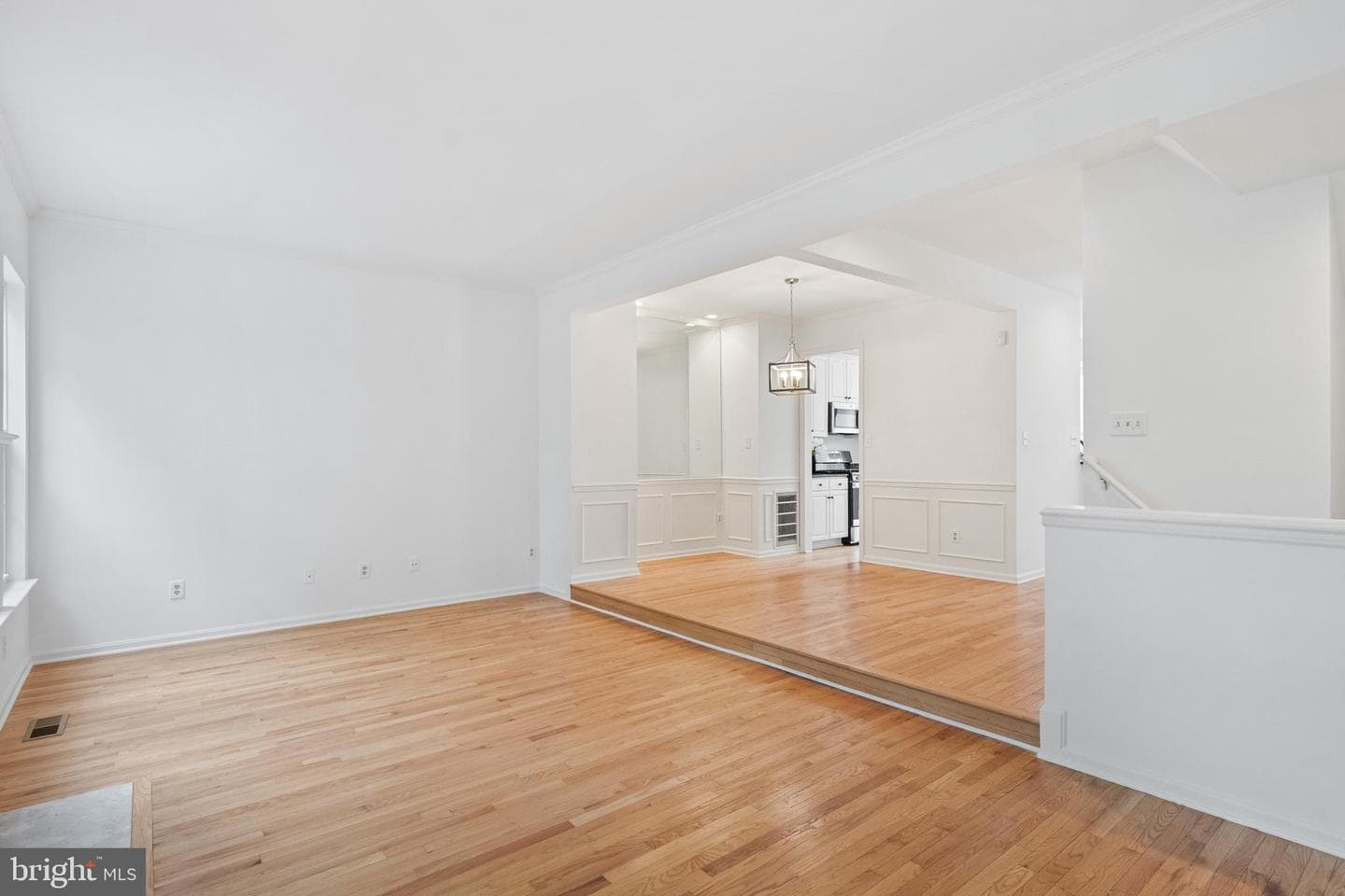 20683 Waterfall Branch Terrace photo 21