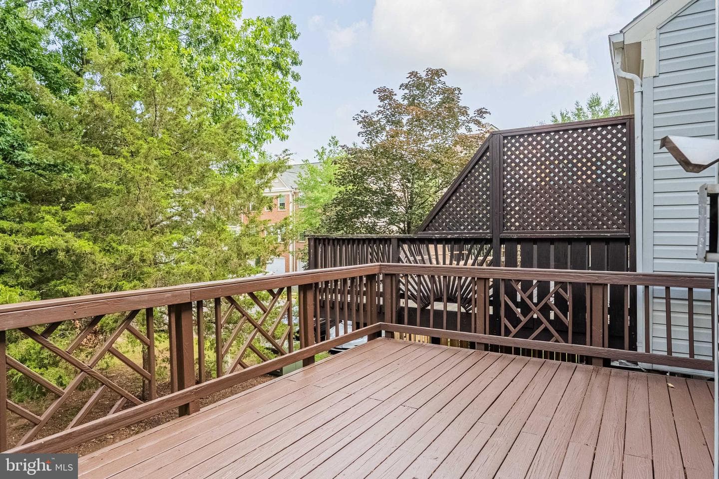 20683 Waterfall Branch Terrace photo 23