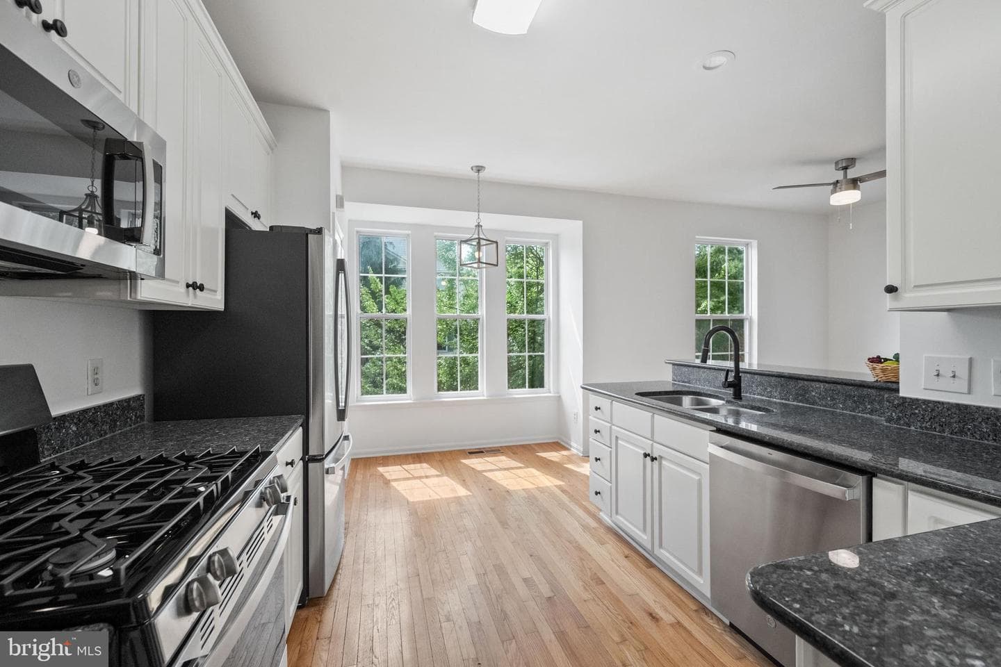 20683 Waterfall Branch Terrace photo 26