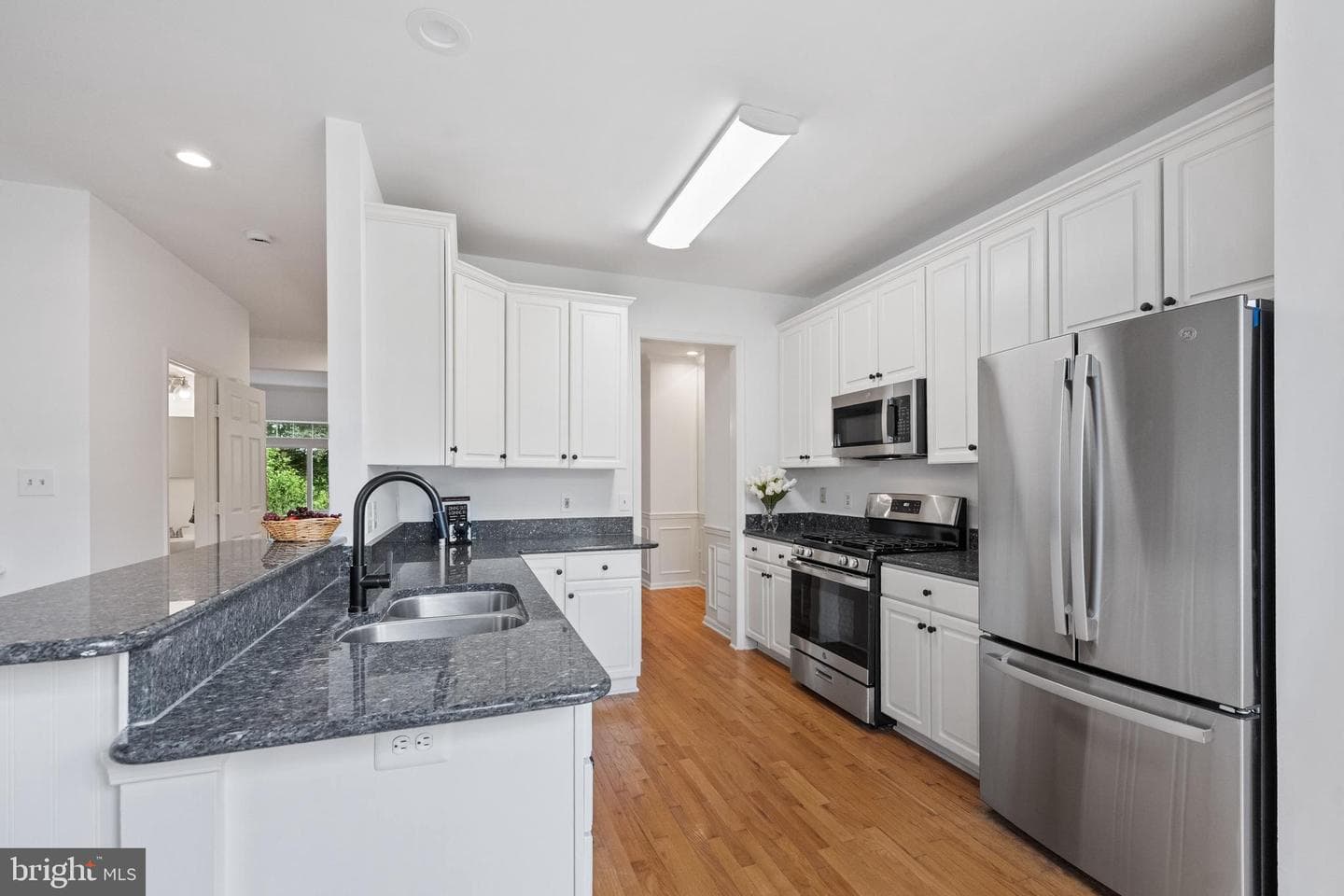 20683 Waterfall Branch Terrace photo 27
