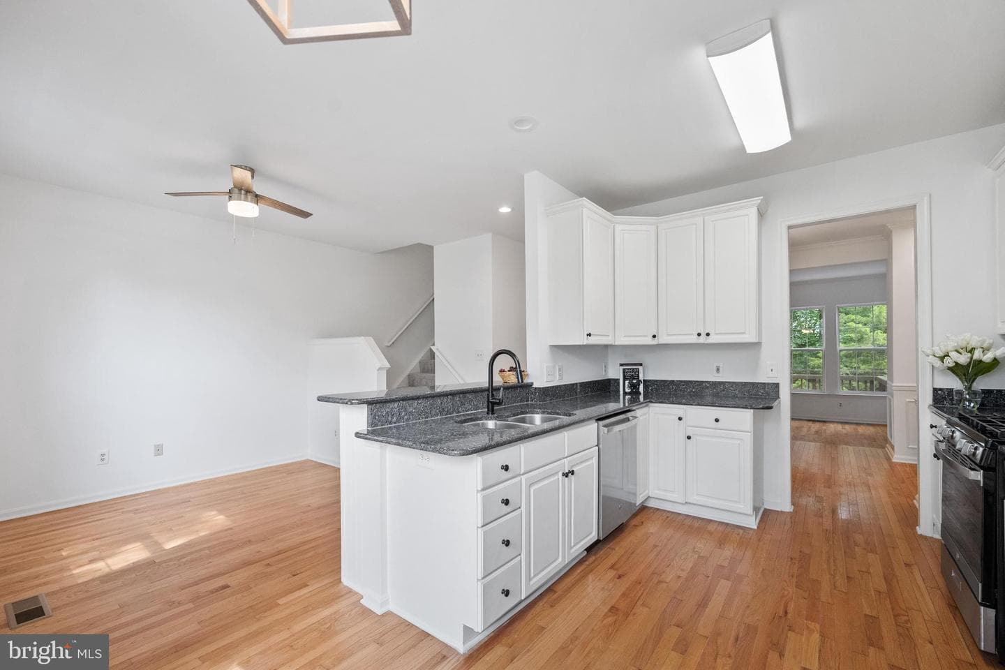 20683 Waterfall Branch Terrace photo 28