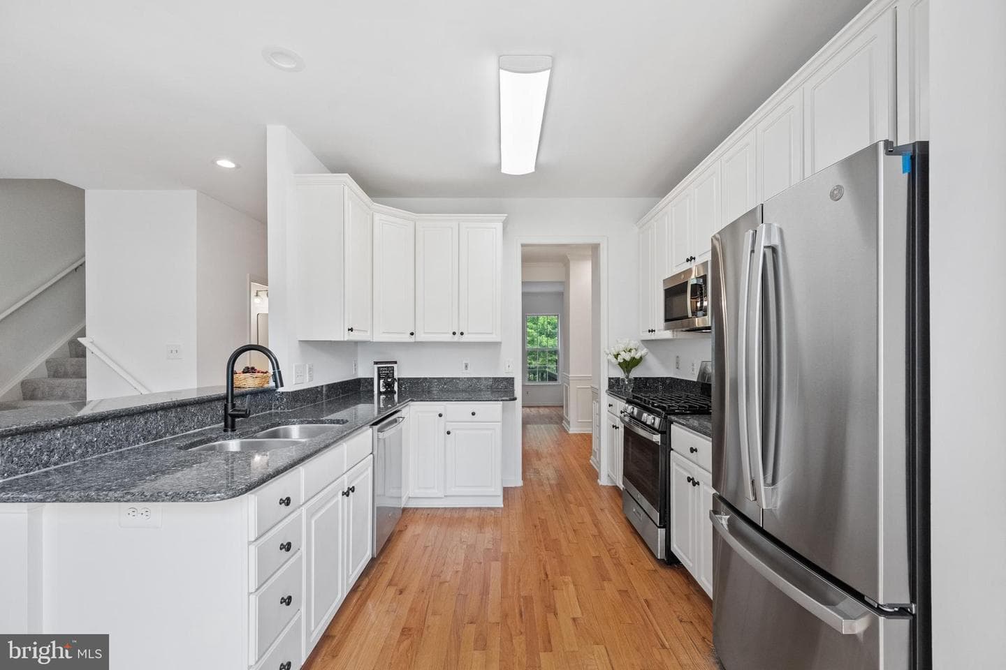 20683 Waterfall Branch Terrace photo 29