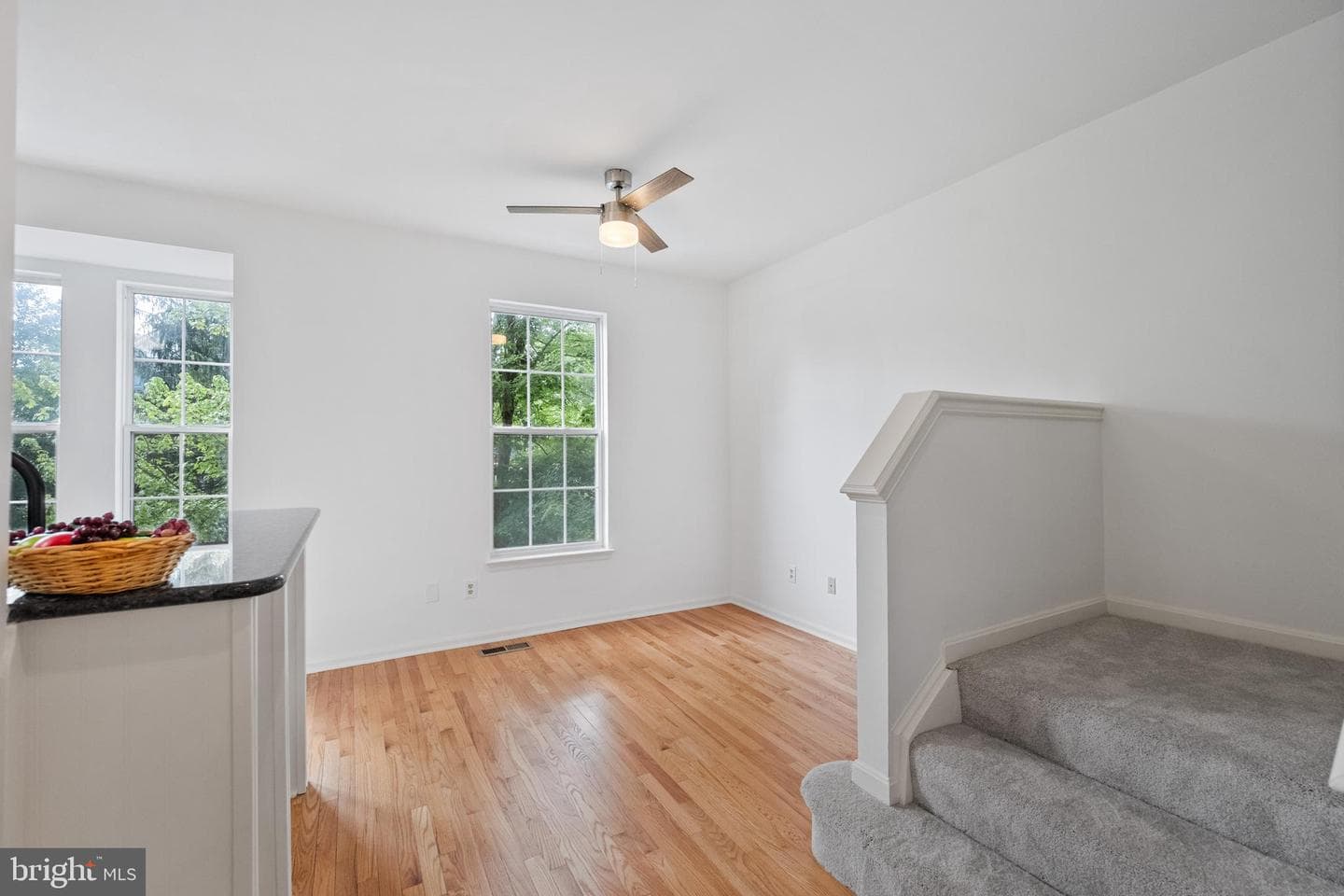 20683 Waterfall Branch Terrace photo 32