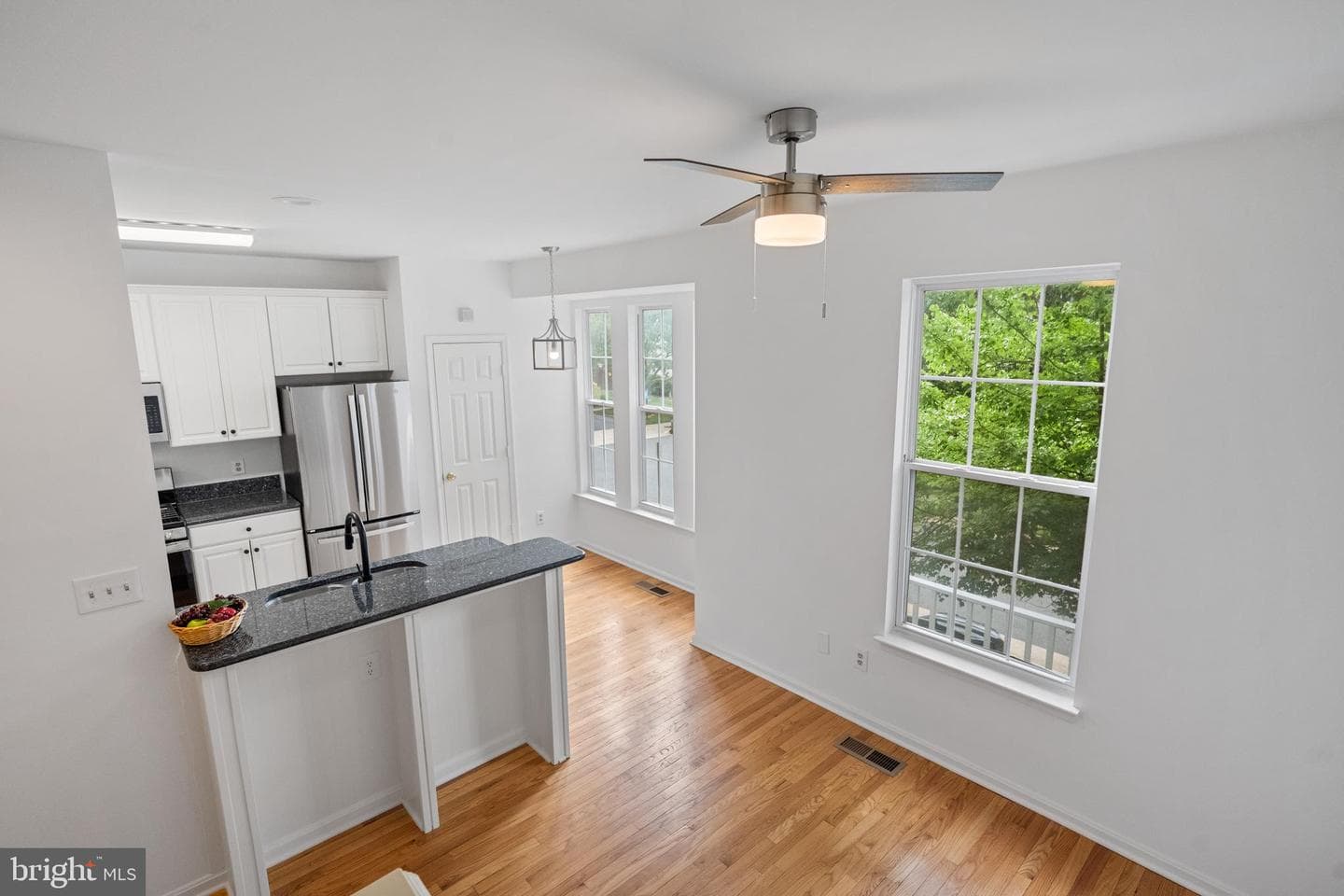 20683 Waterfall Branch Terrace photo 33
